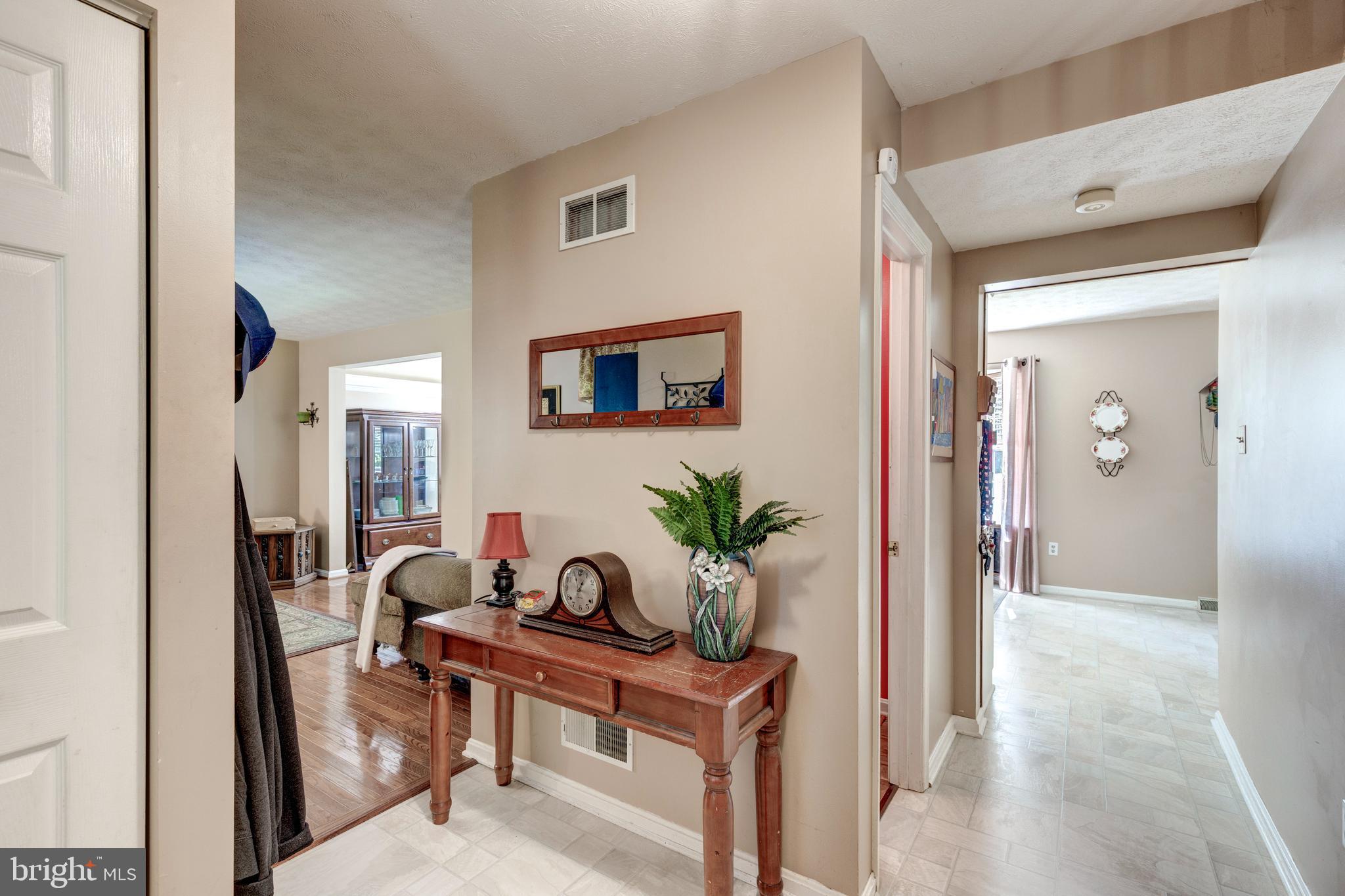 ROBERTS FIELD - Residential