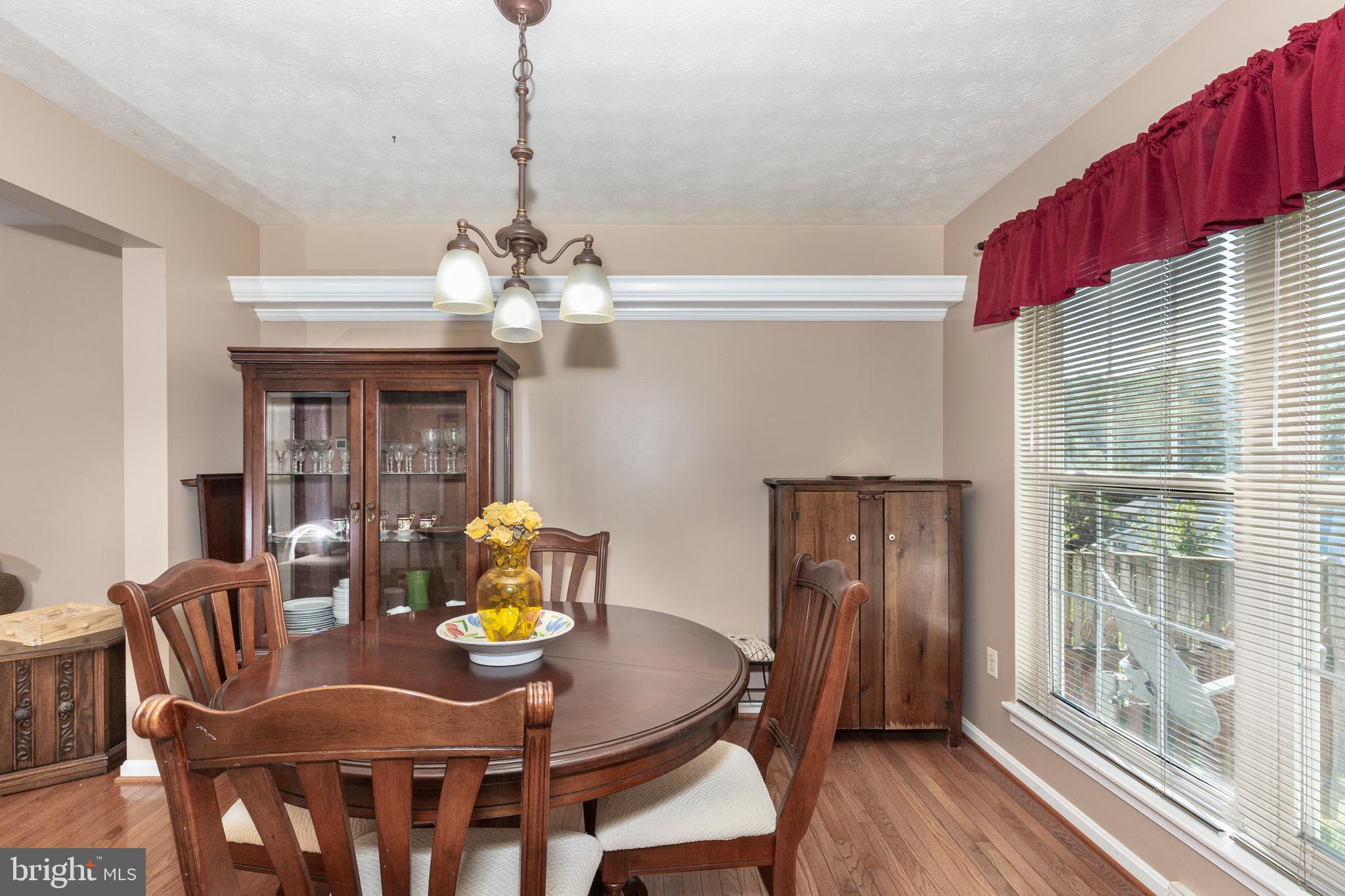 ROBERTS FIELD - Residential