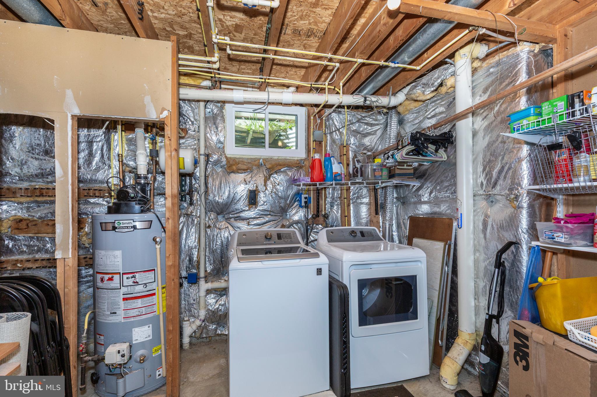 ROBERTS FIELD - Residential