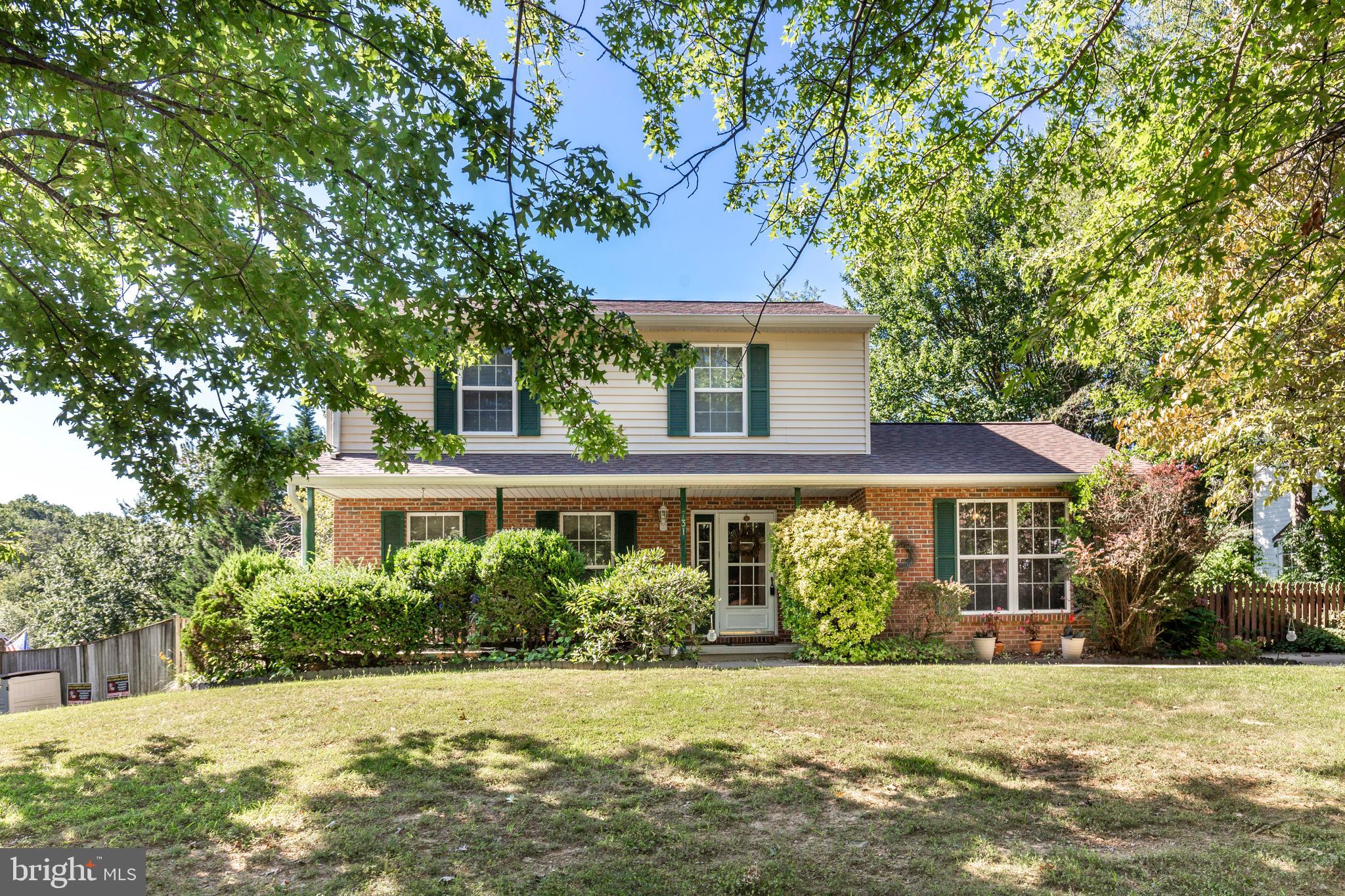 ROBERTS FIELD - Residential