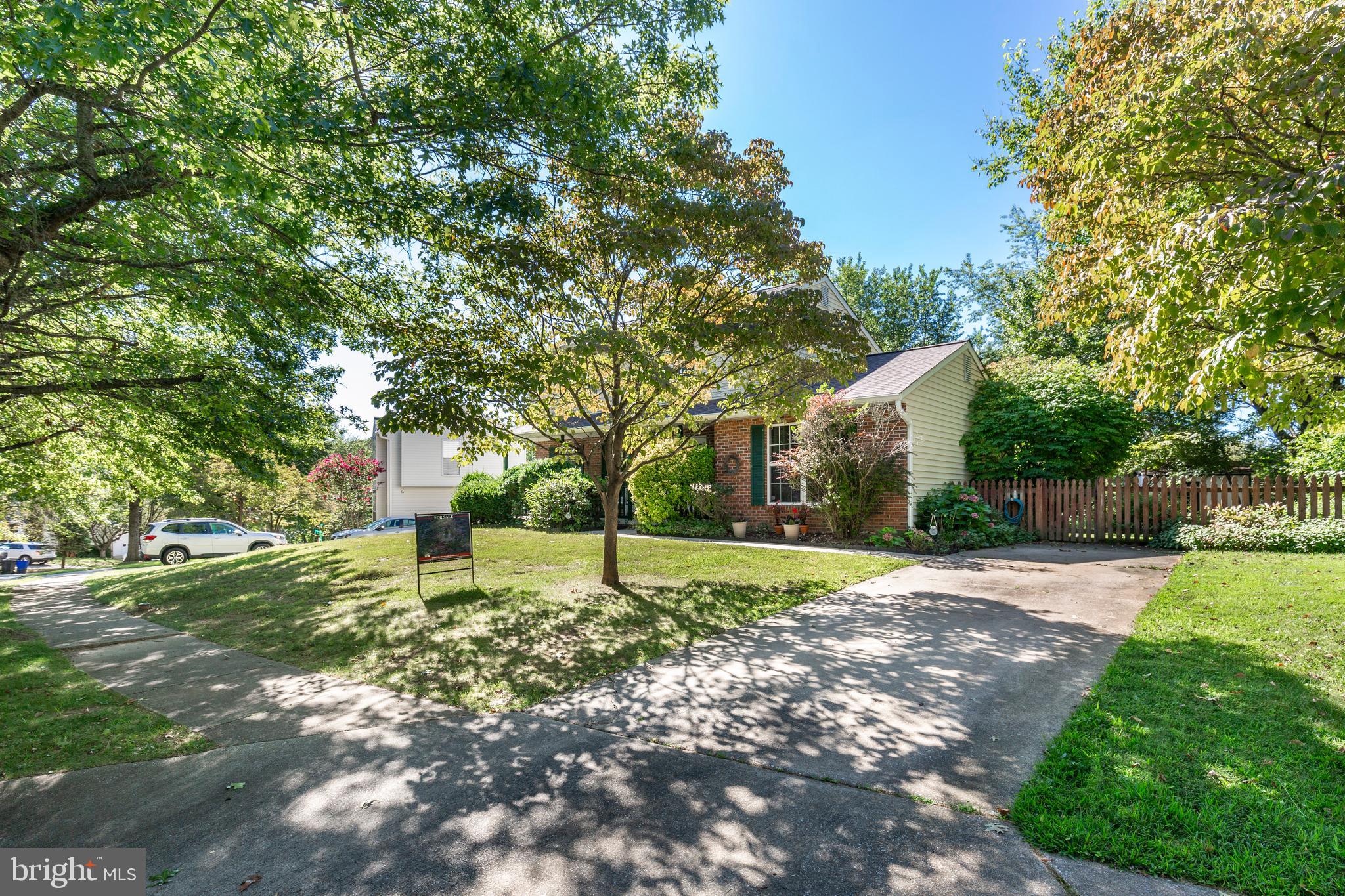 ROBERTS FIELD - Residential