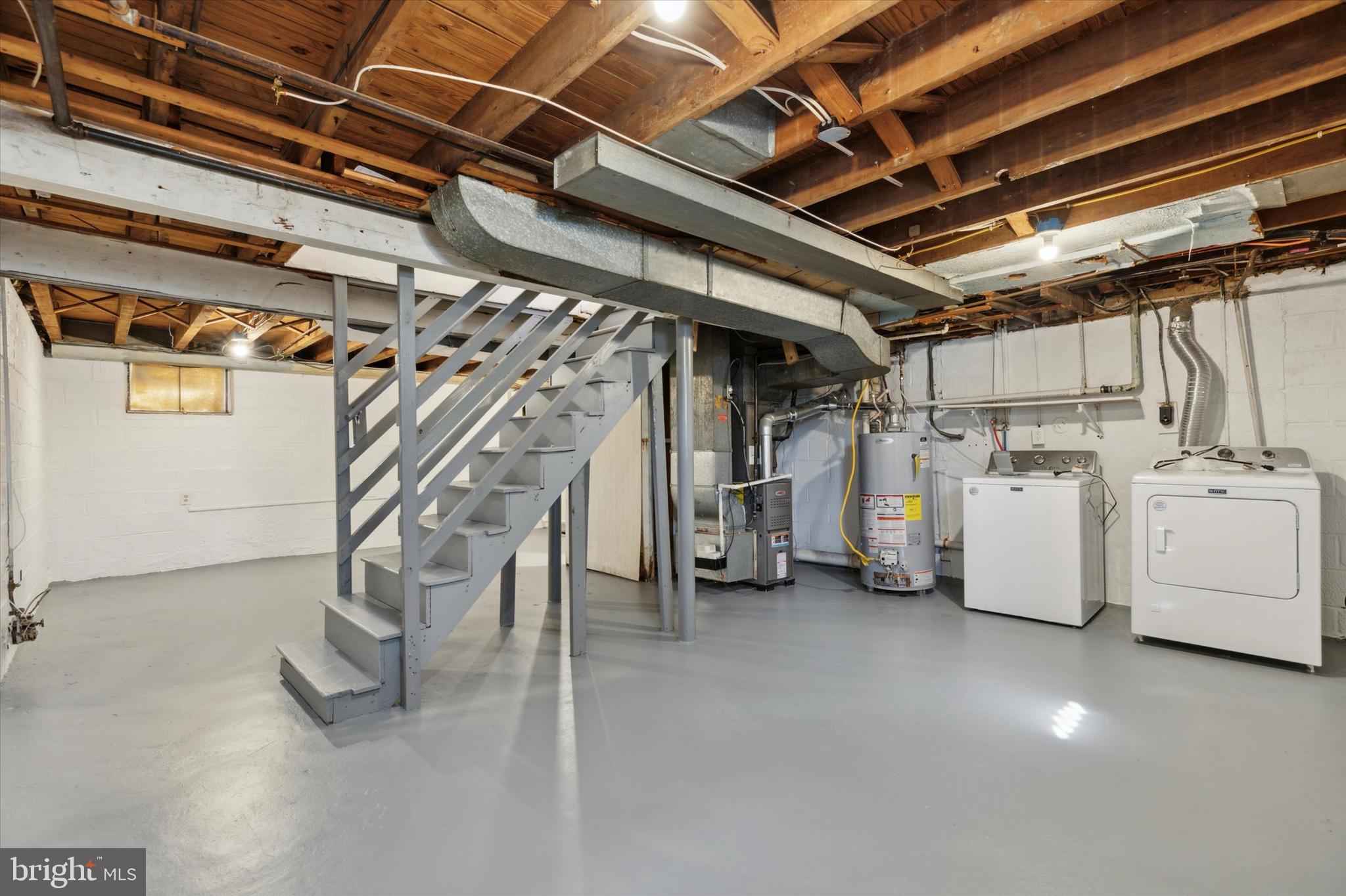 ROSLYN - Residential