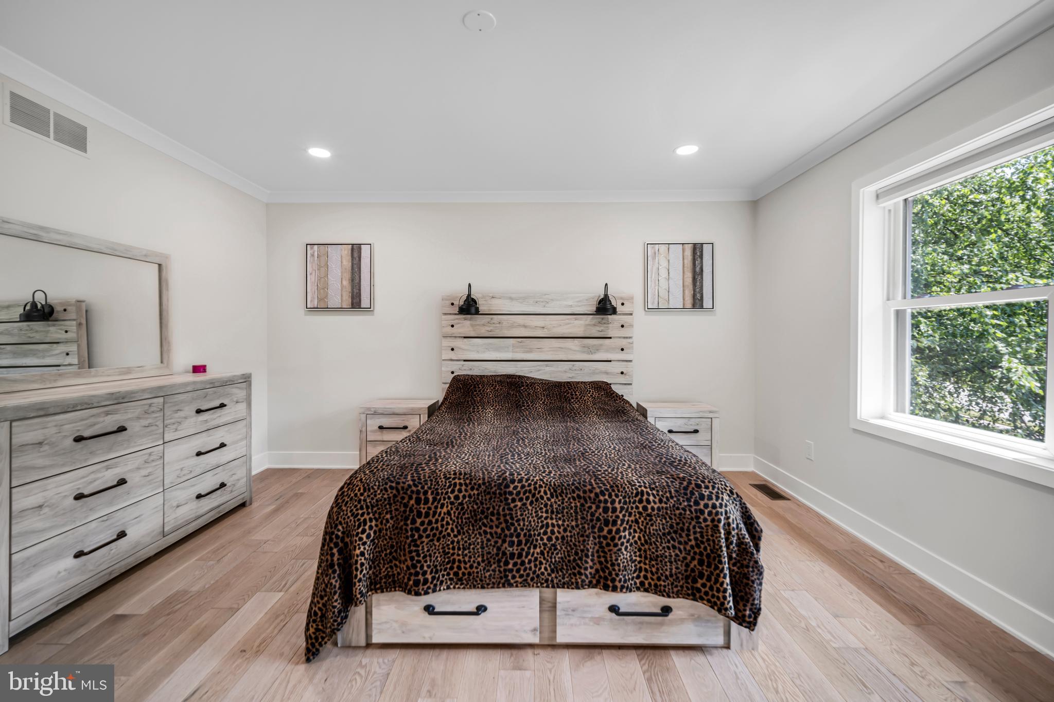 CAMP HILL - Residential