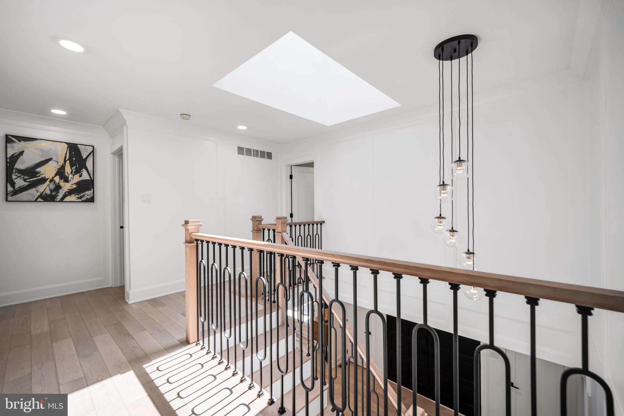 CAMP HILL - Residential