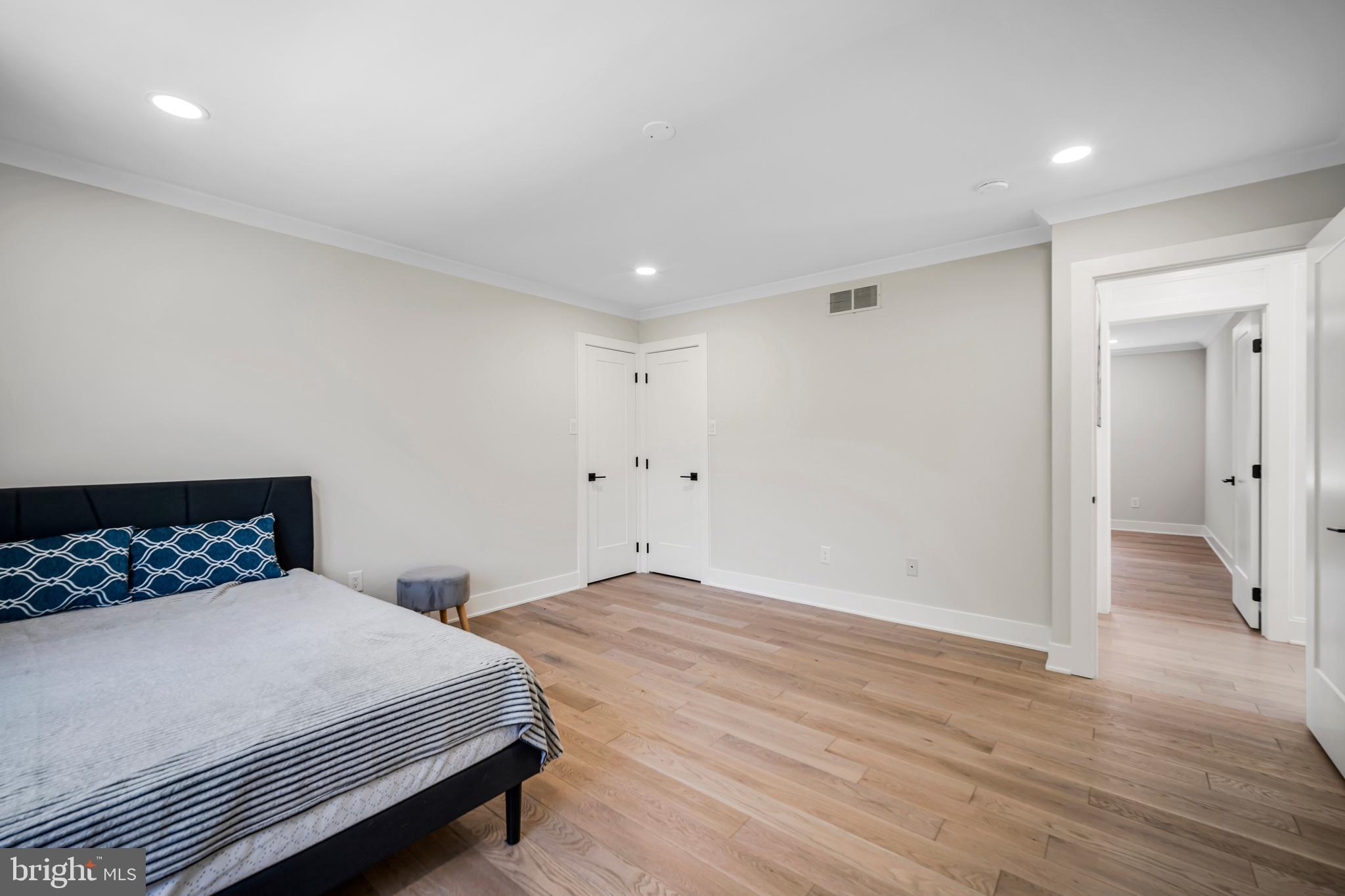 CAMP HILL - Residential