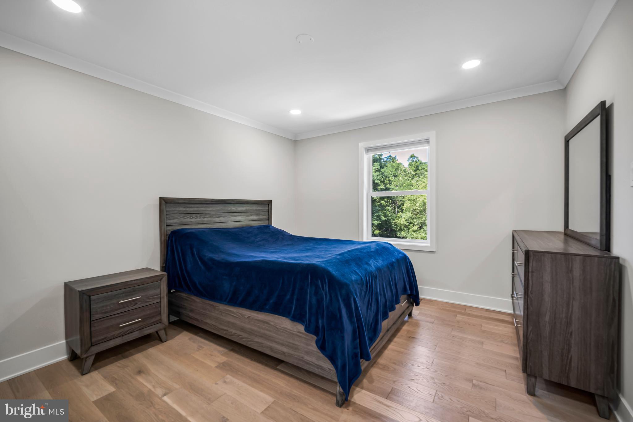 CAMP HILL - Residential