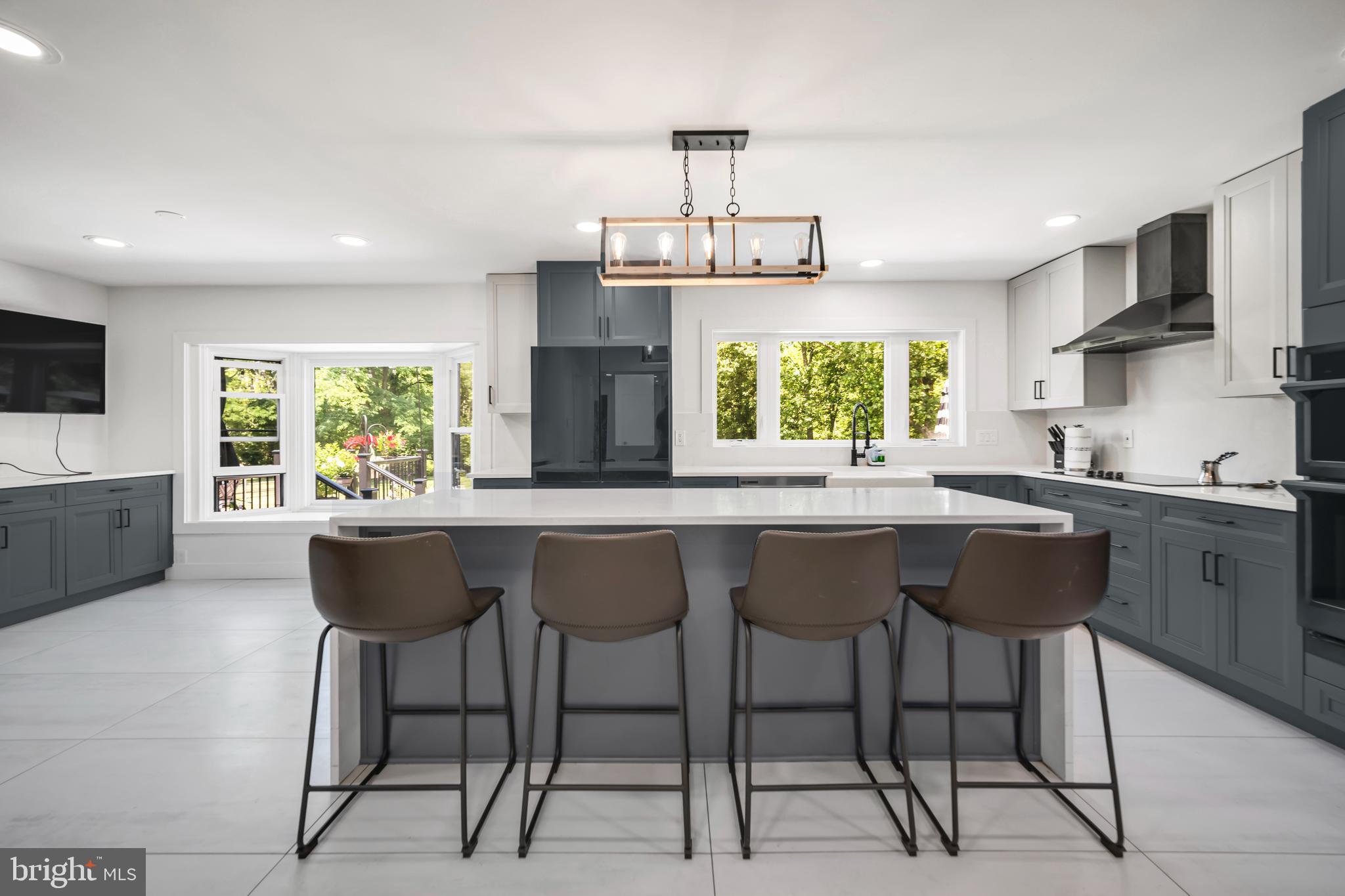 CAMP HILL - Residential