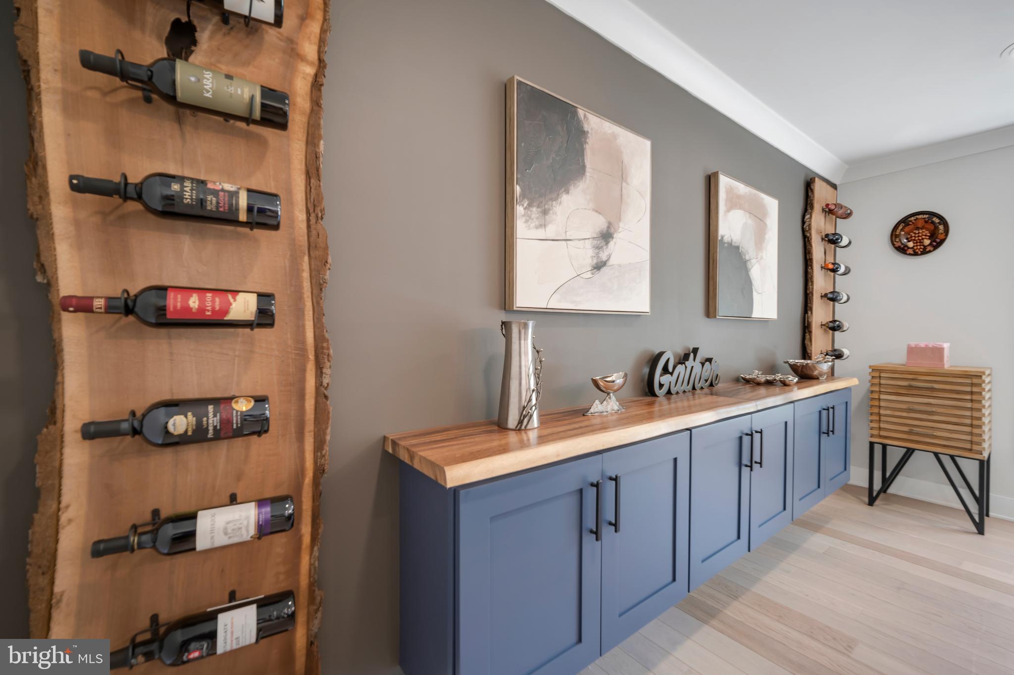 CAMP HILL - Residential