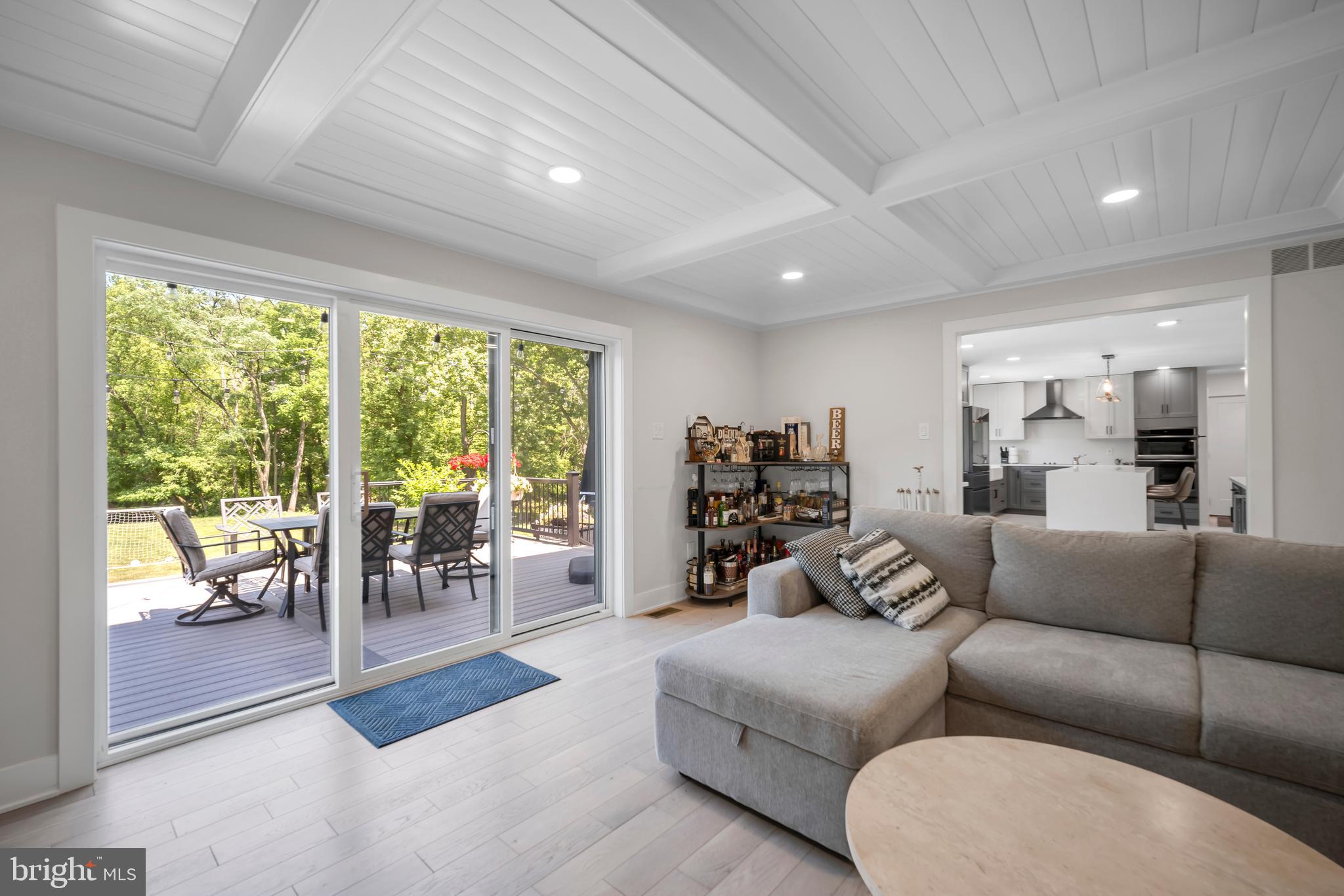 CAMP HILL - Residential