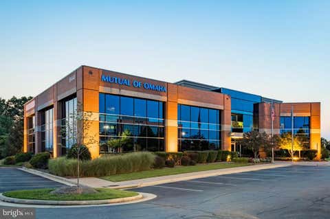 Photo of 10440 Balls Ford Road #270, MANASSAS, VA 20109 (MLS # VAPW2126862)