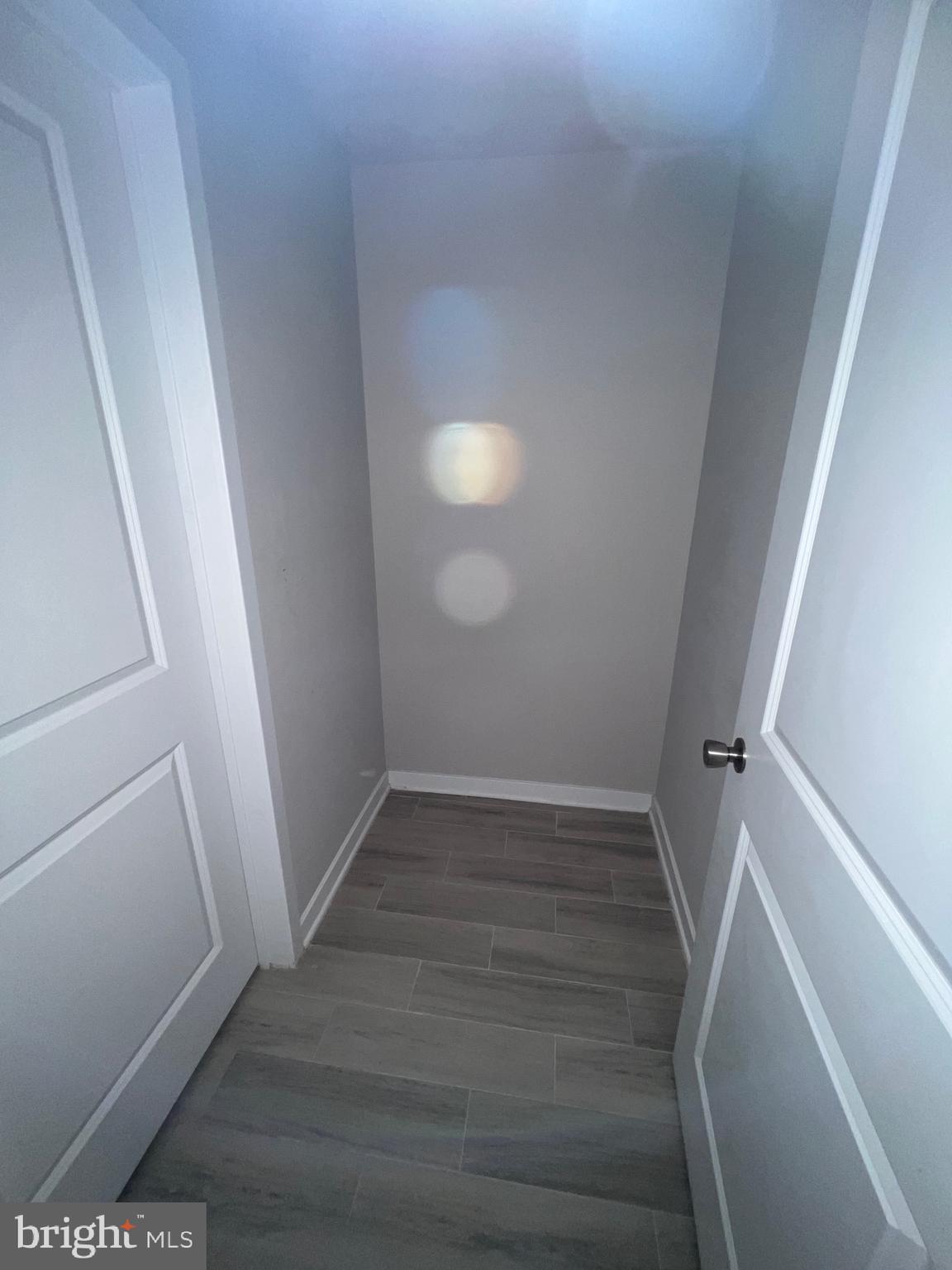 FAIRMOUNT - Residential Lease