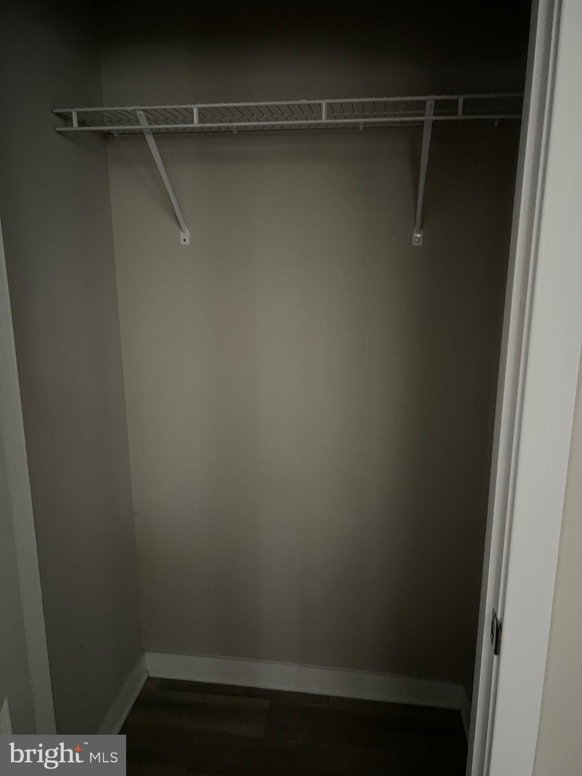 FAIRMOUNT - Residential Lease