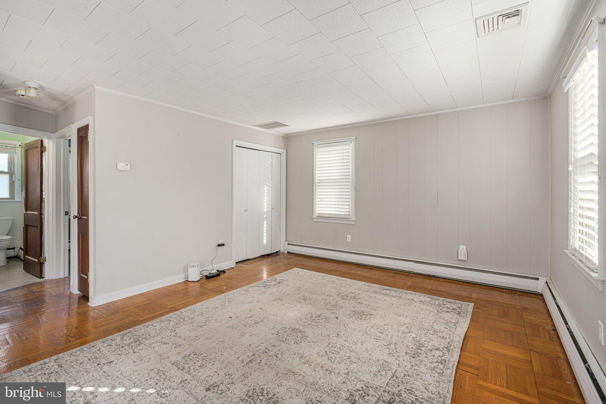 POTTSTOWN - Residential