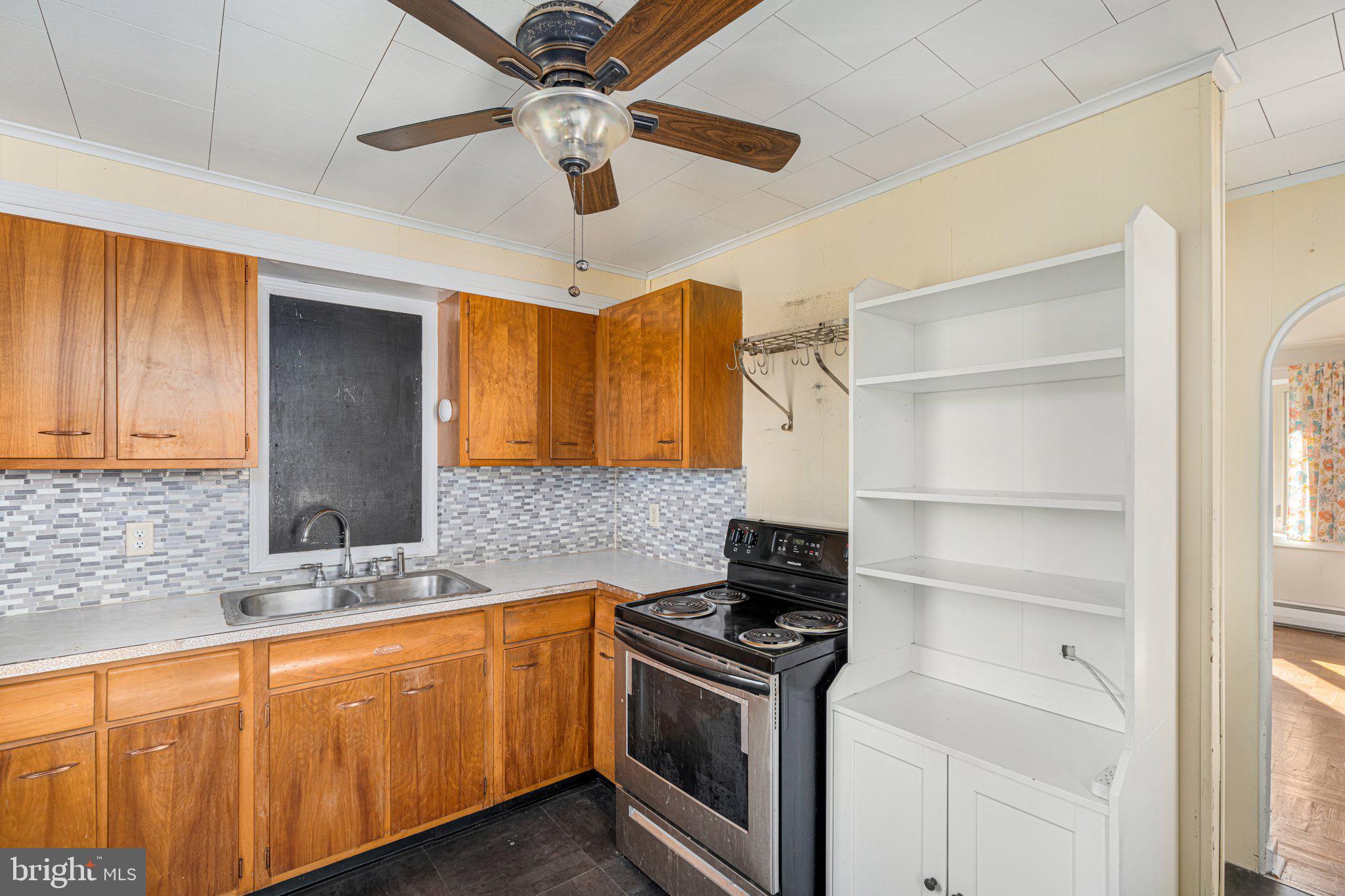 POTTSTOWN - Residential