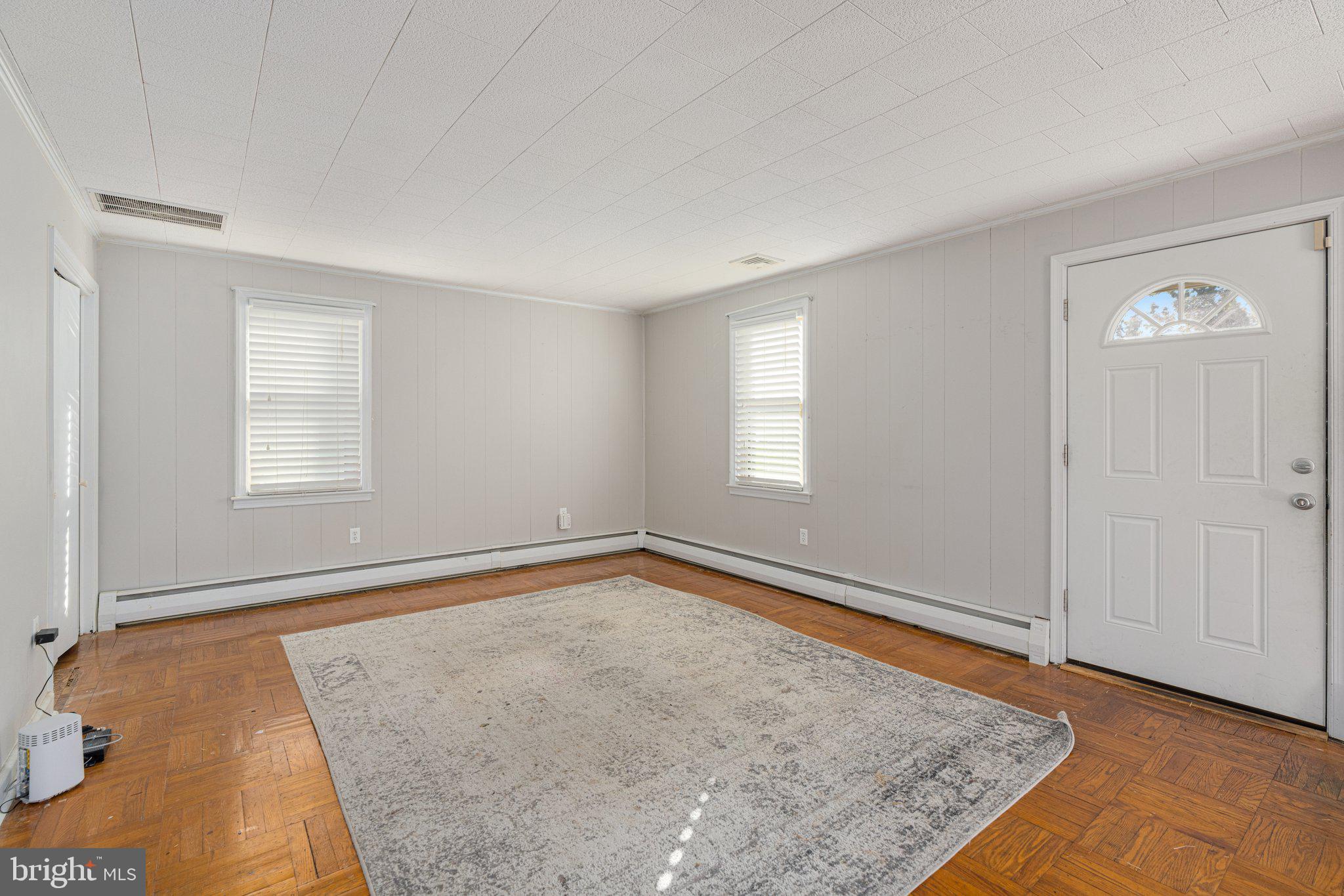 POTTSTOWN - Residential