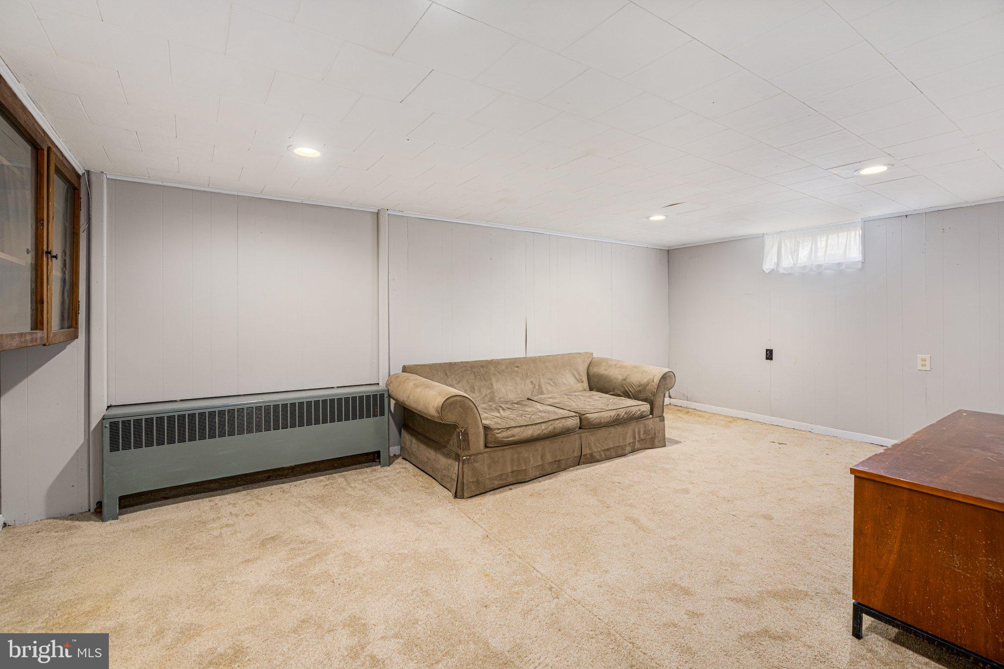 POTTSTOWN - Residential