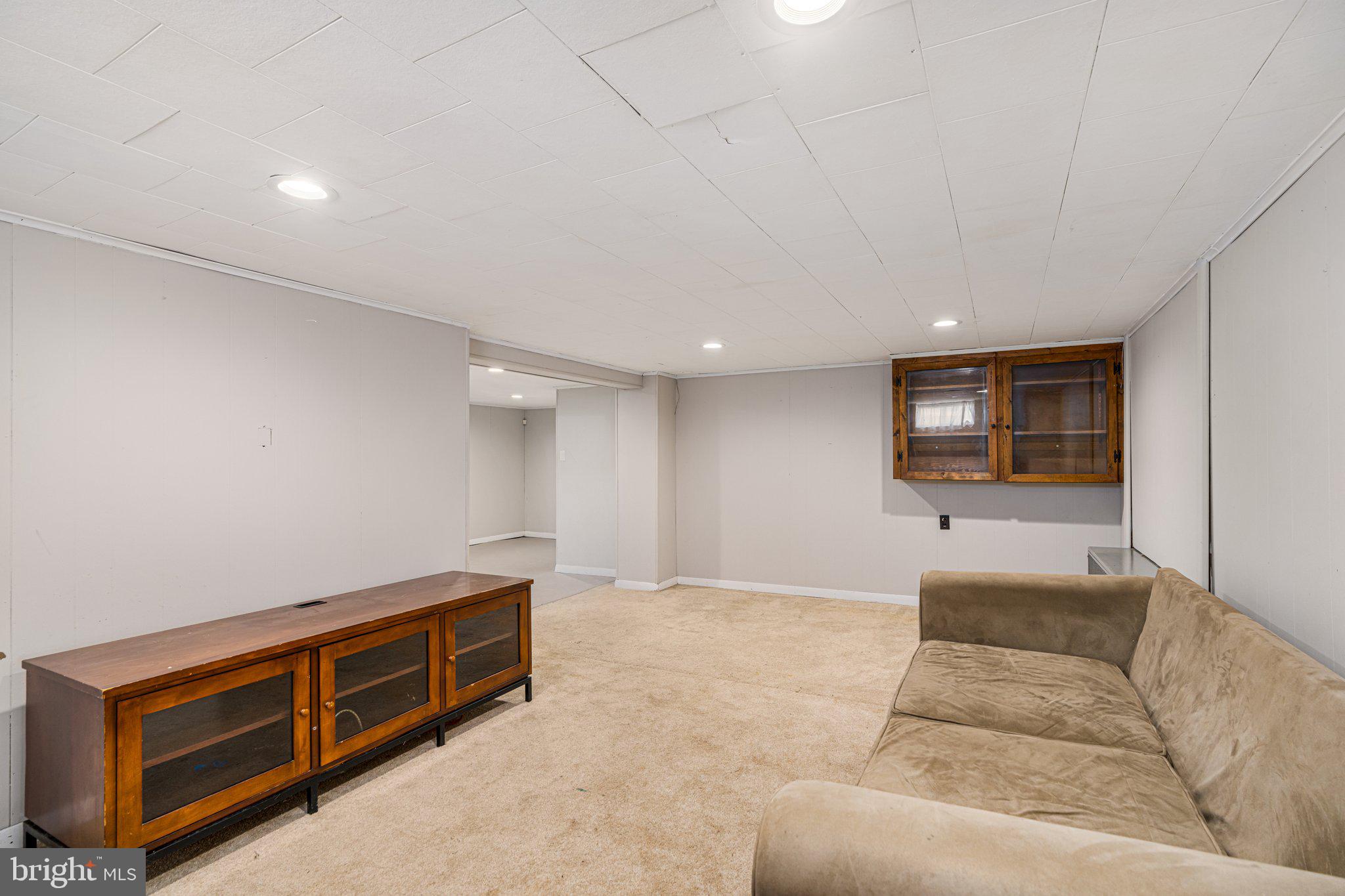 POTTSTOWN - Residential