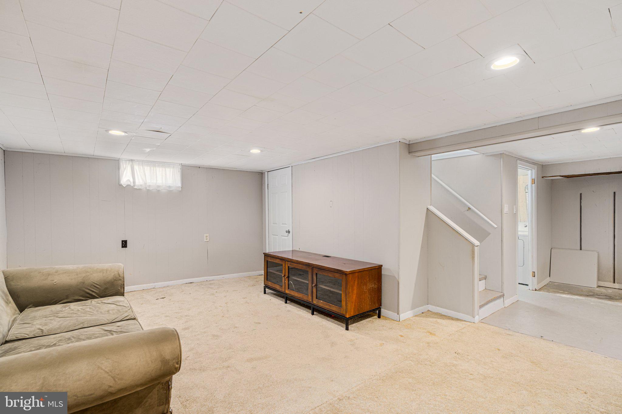 POTTSTOWN - Residential