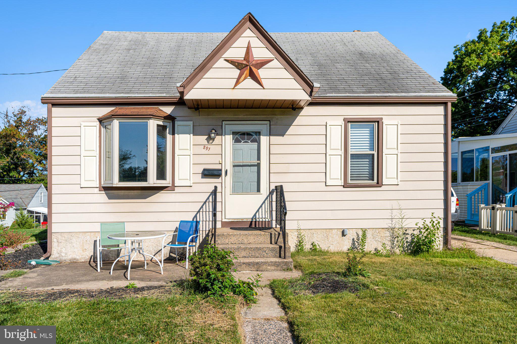 POTTSTOWN - Residential