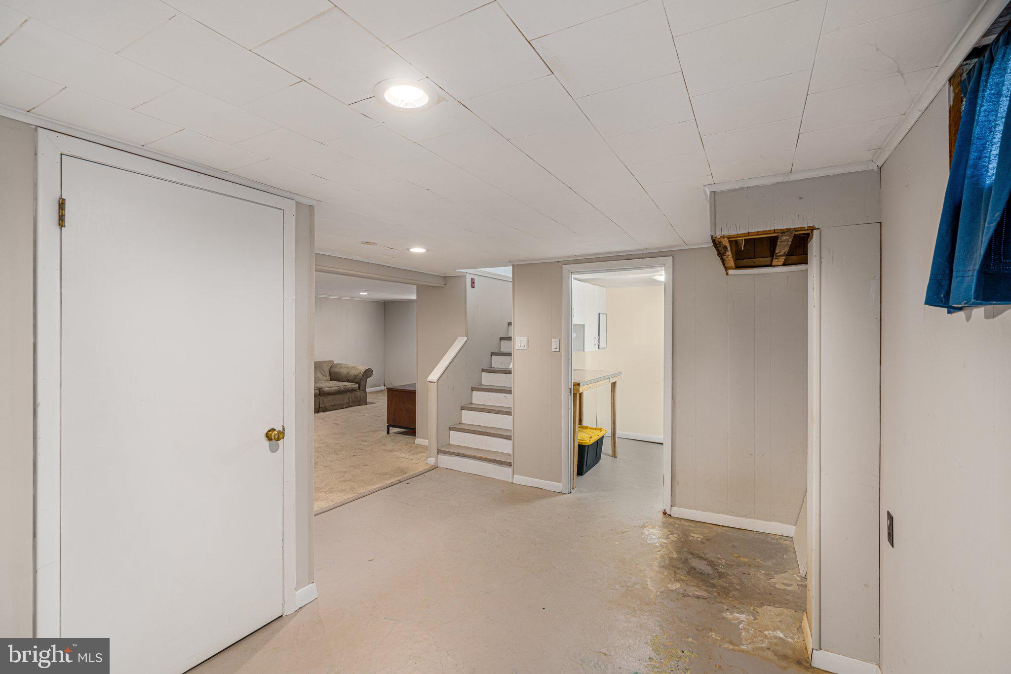 POTTSTOWN - Residential