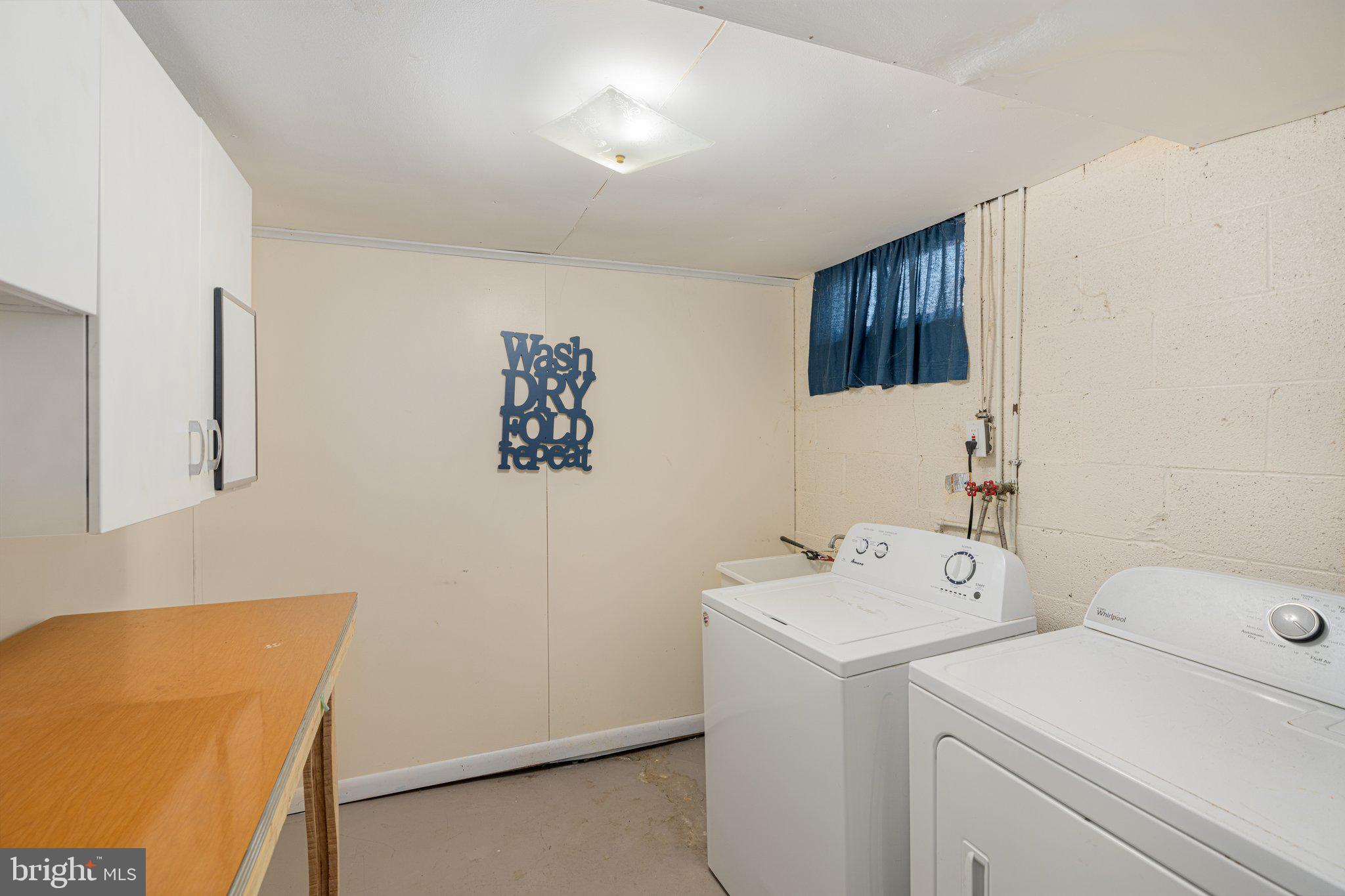 POTTSTOWN - Residential