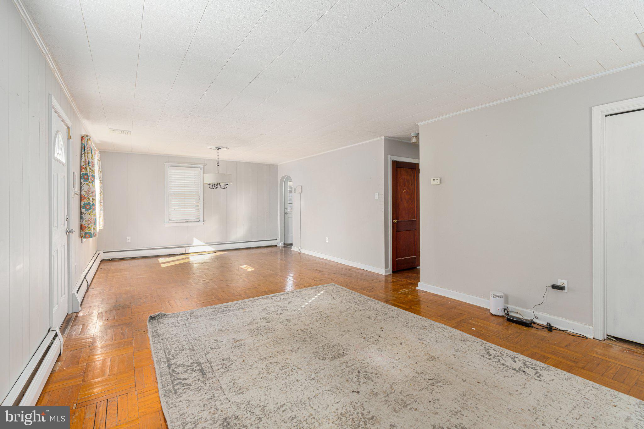 POTTSTOWN - Residential