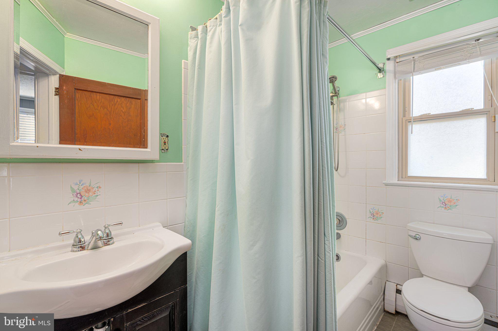 POTTSTOWN - Residential