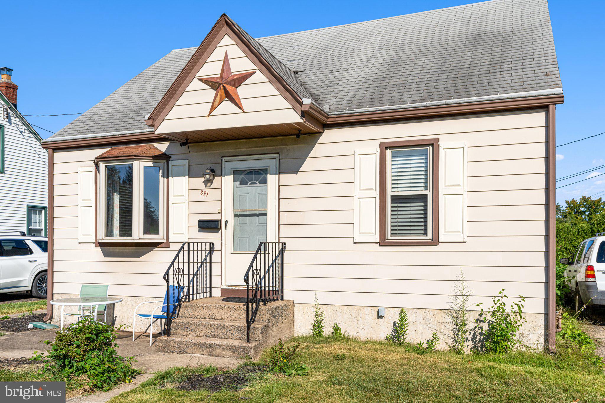 POTTSTOWN - Residential