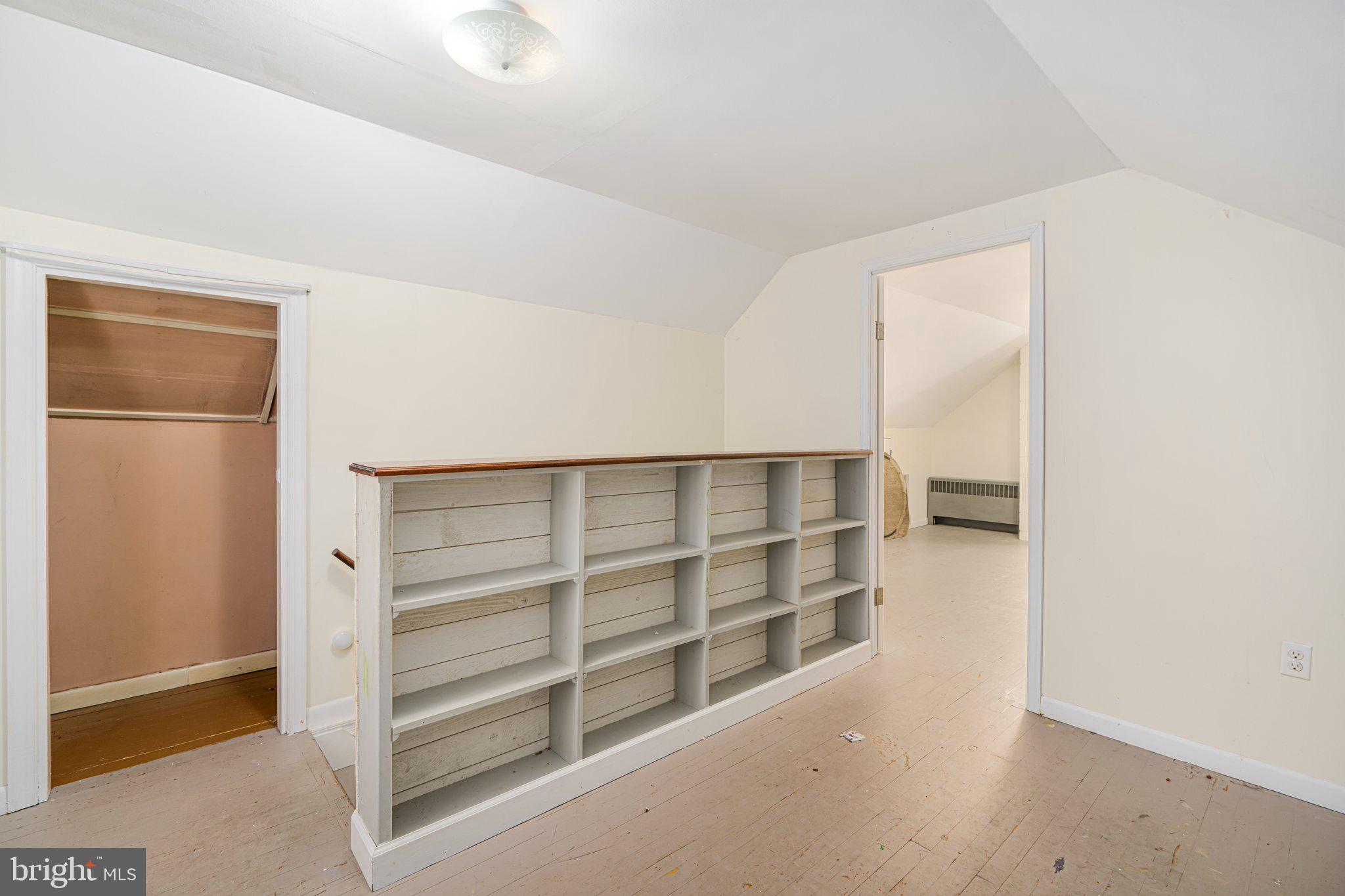 POTTSTOWN - Residential