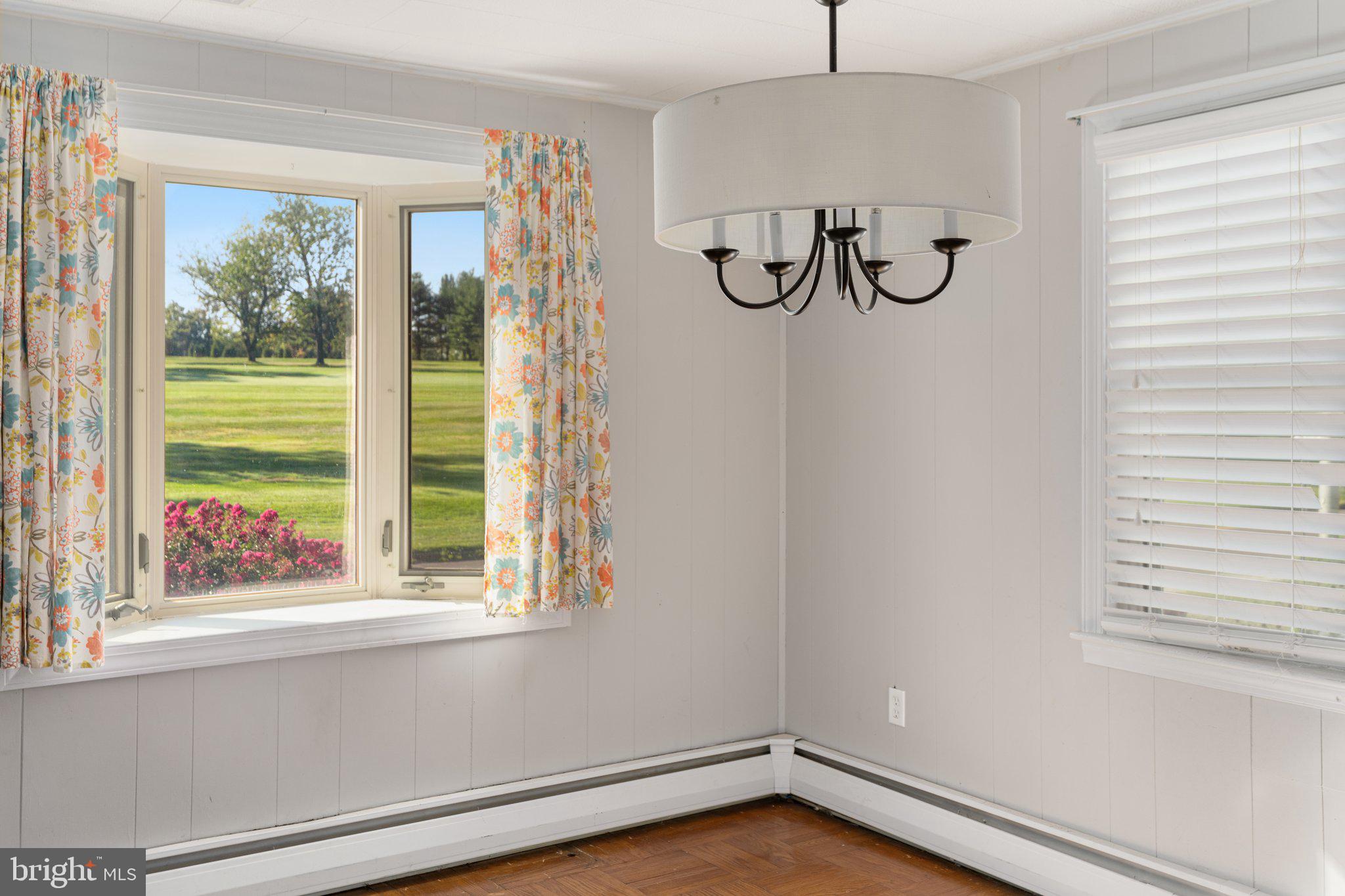 POTTSTOWN - Residential