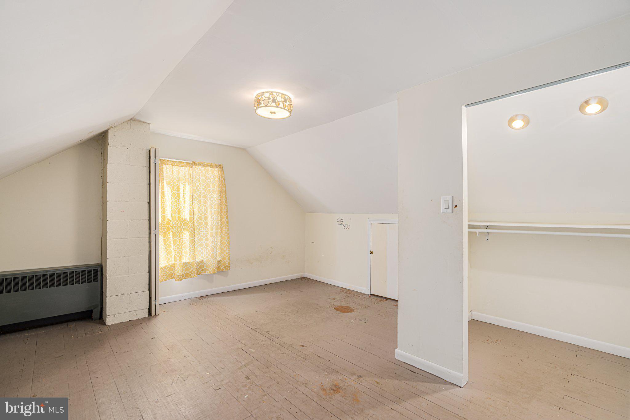 POTTSTOWN - Residential