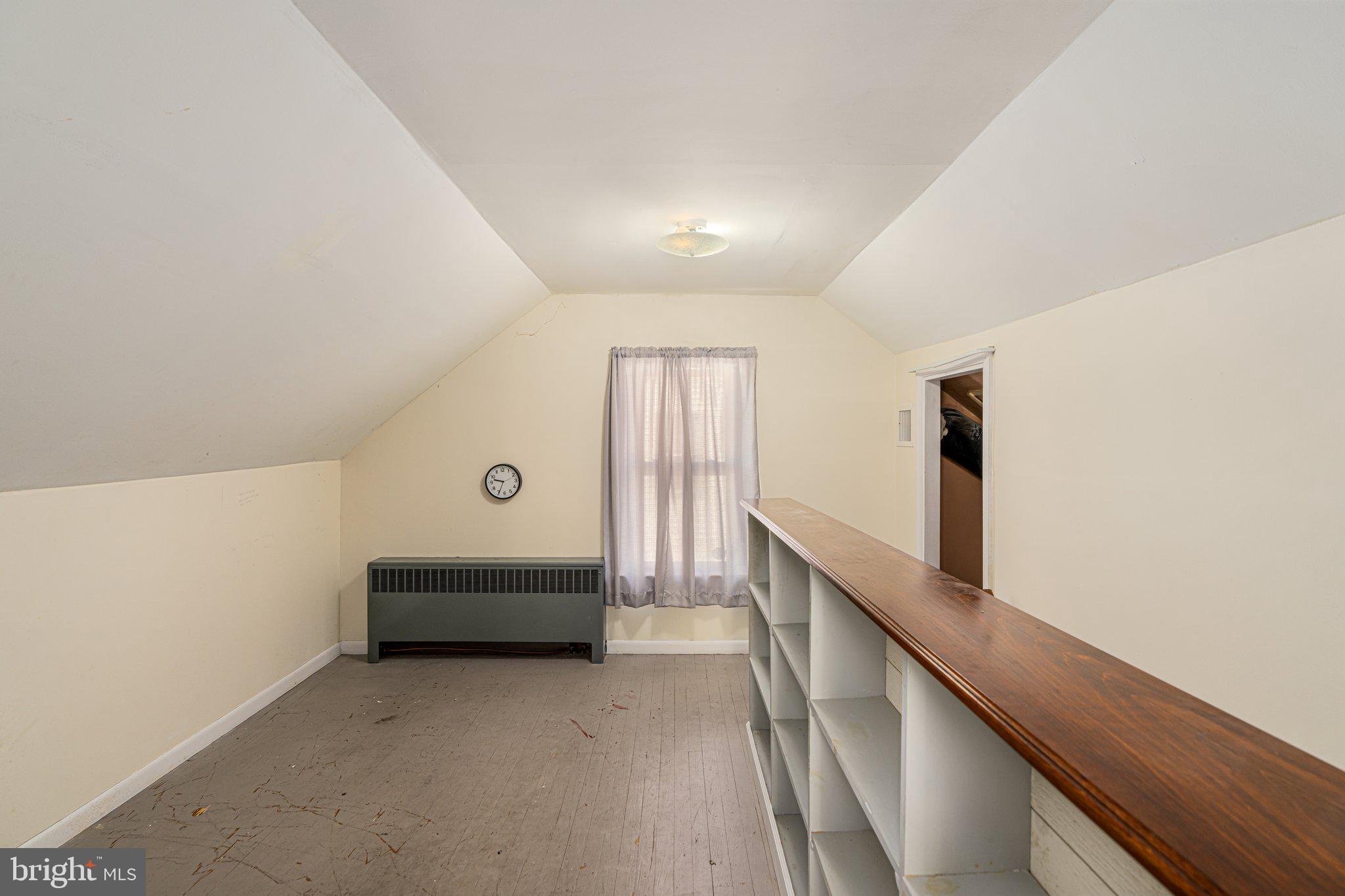 POTTSTOWN - Residential