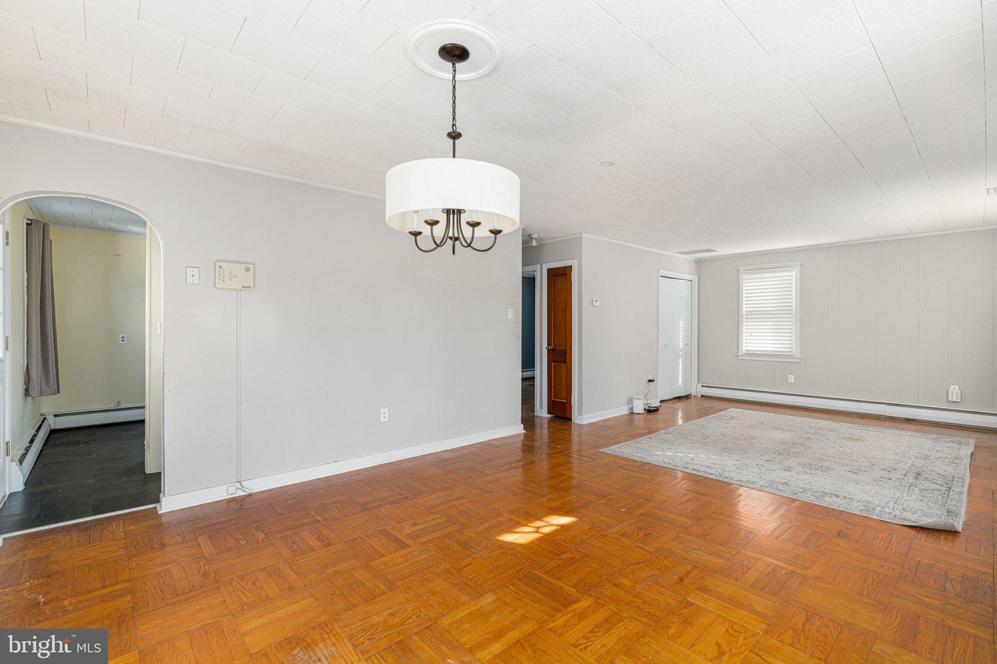 POTTSTOWN - Residential