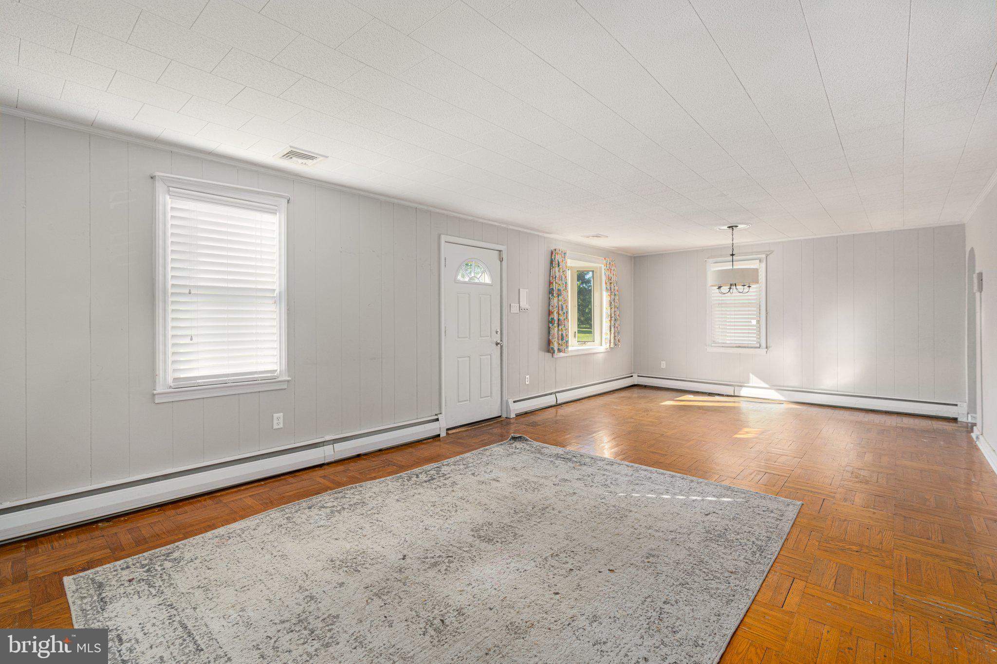 POTTSTOWN - Residential