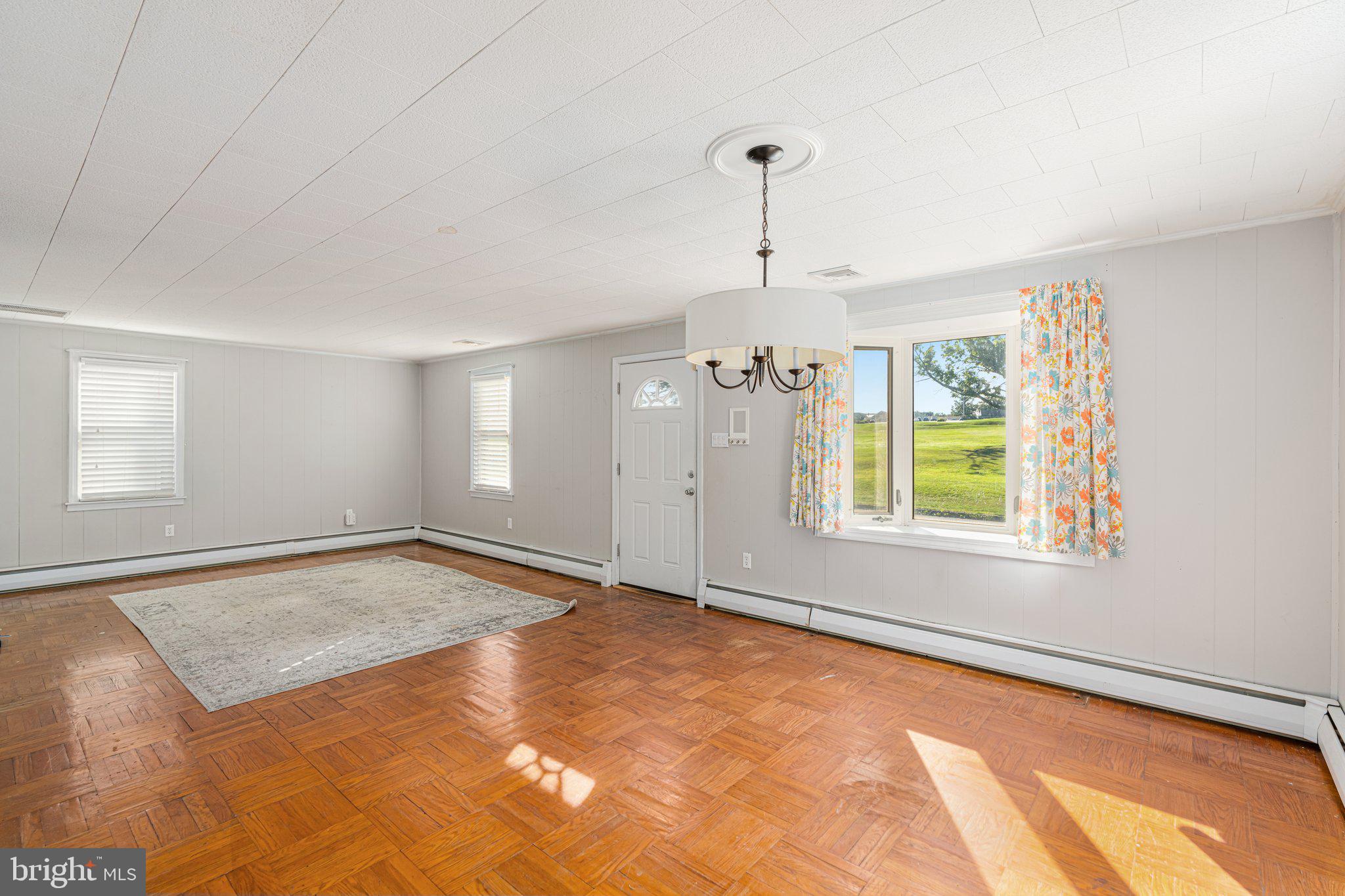 POTTSTOWN - Residential