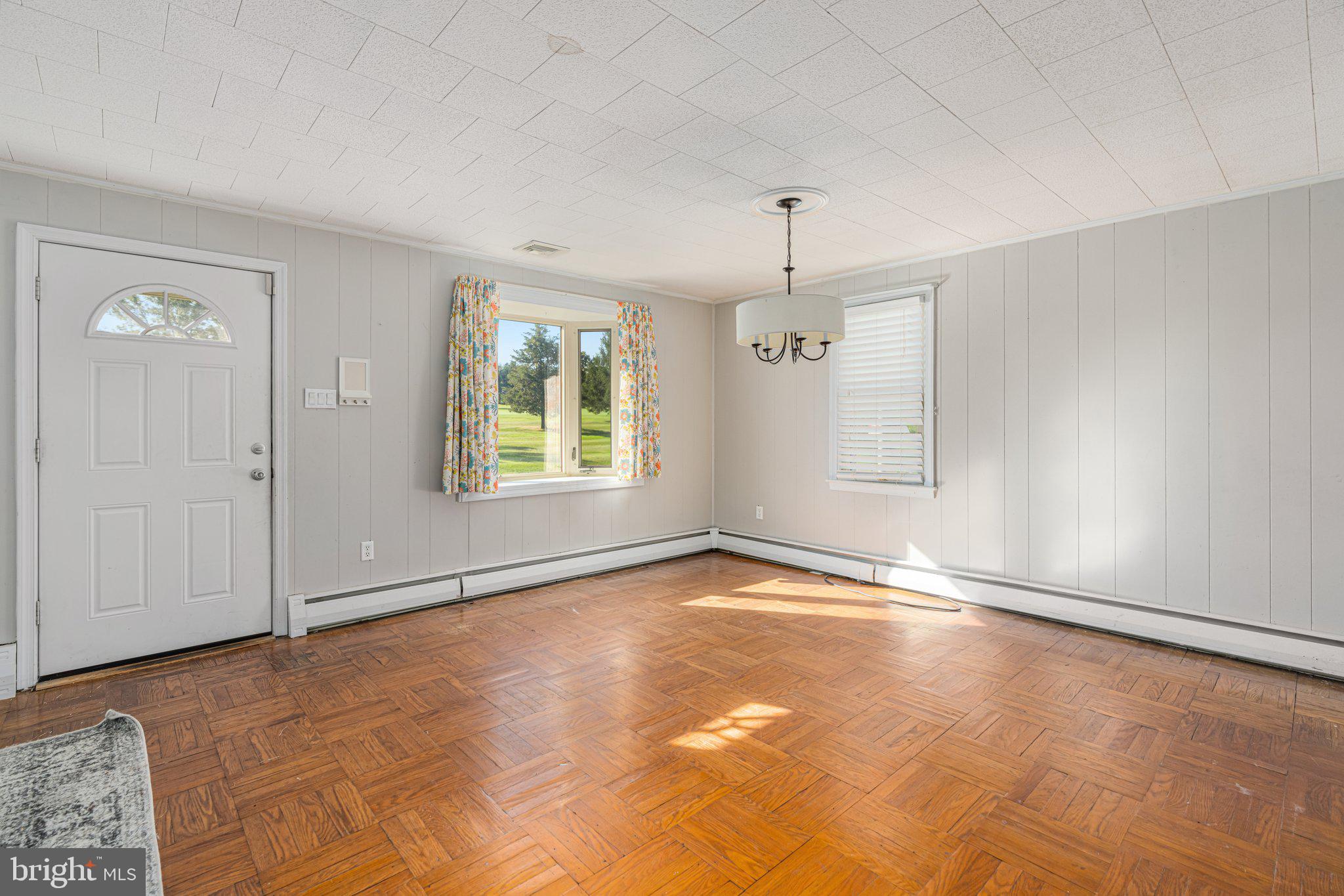 POTTSTOWN - Residential