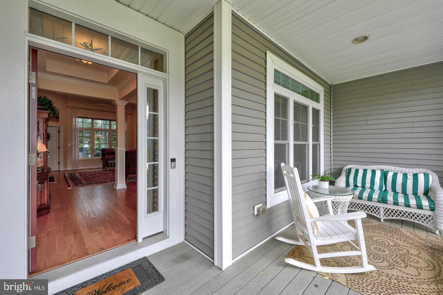 34522 SKYLER DRIVE