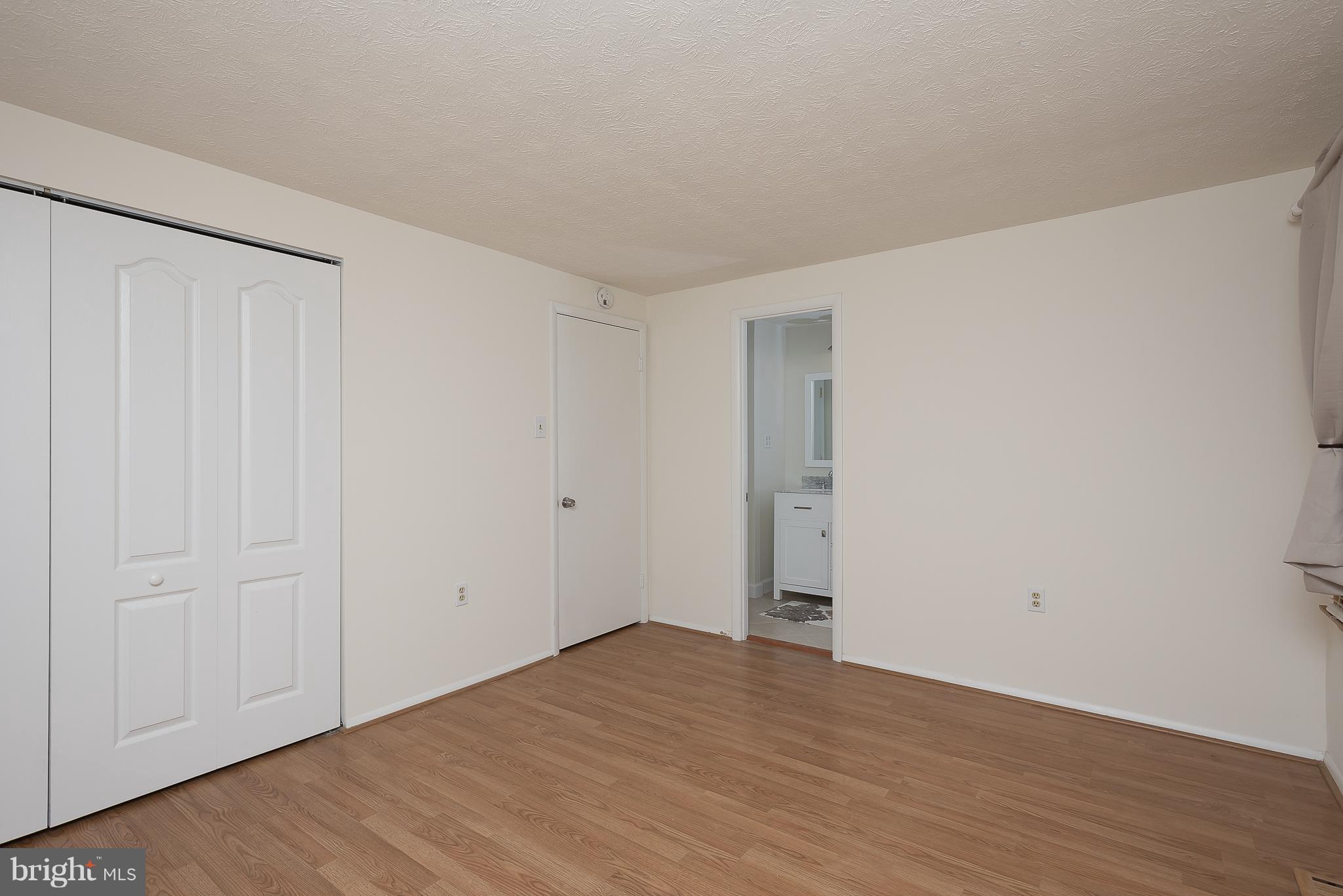 THE PROVINCES - Residential