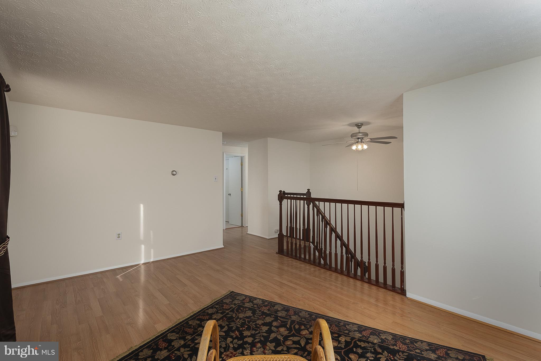 THE PROVINCES - Residential