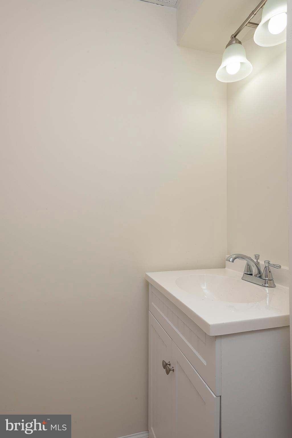 THE PROVINCES - Residential