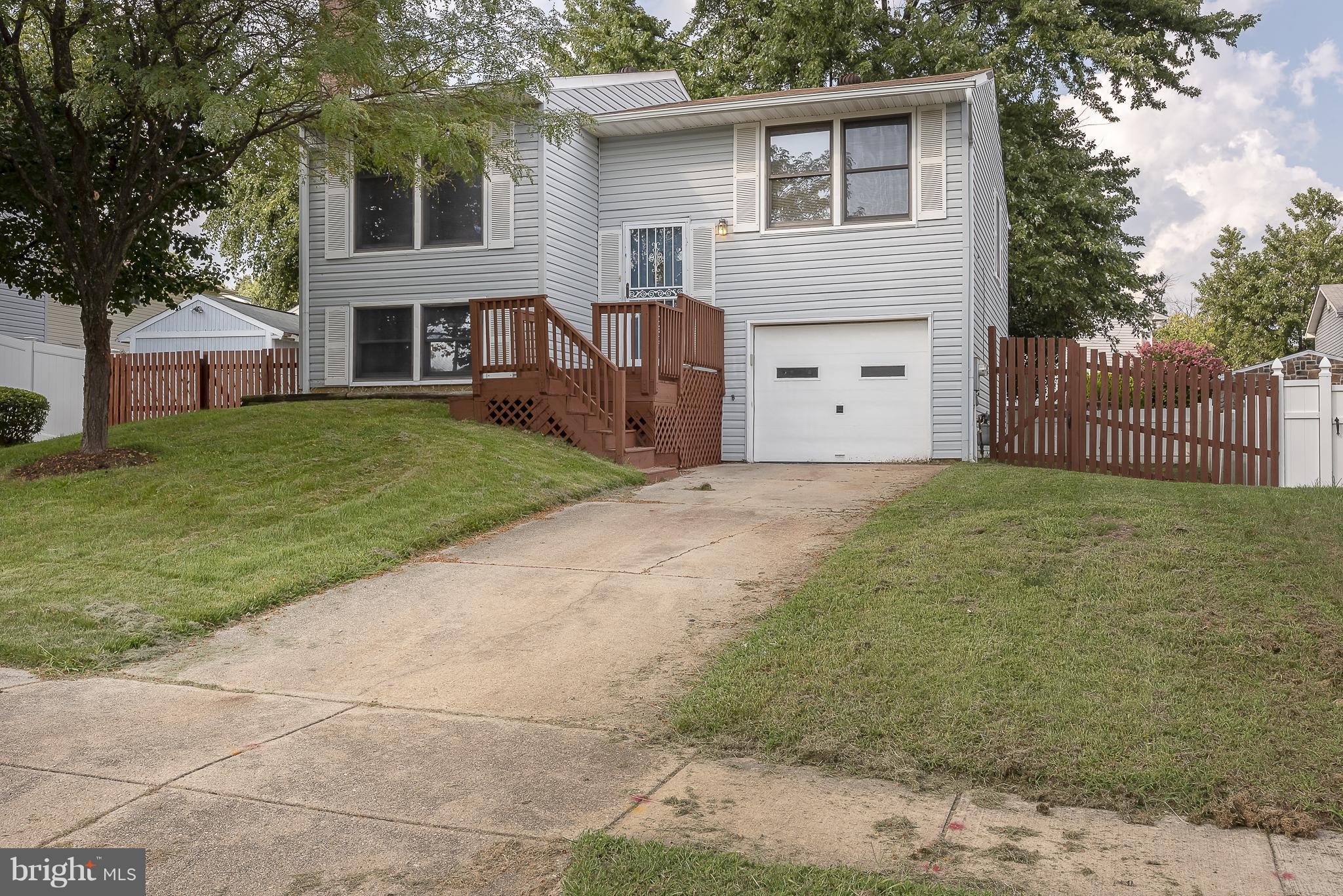 THE PROVINCES - Residential