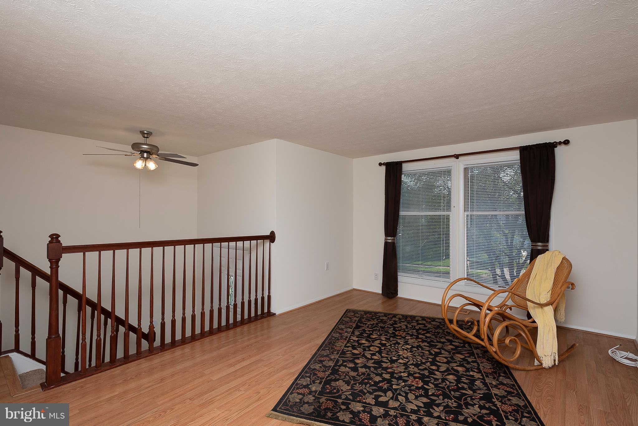 THE PROVINCES - Residential