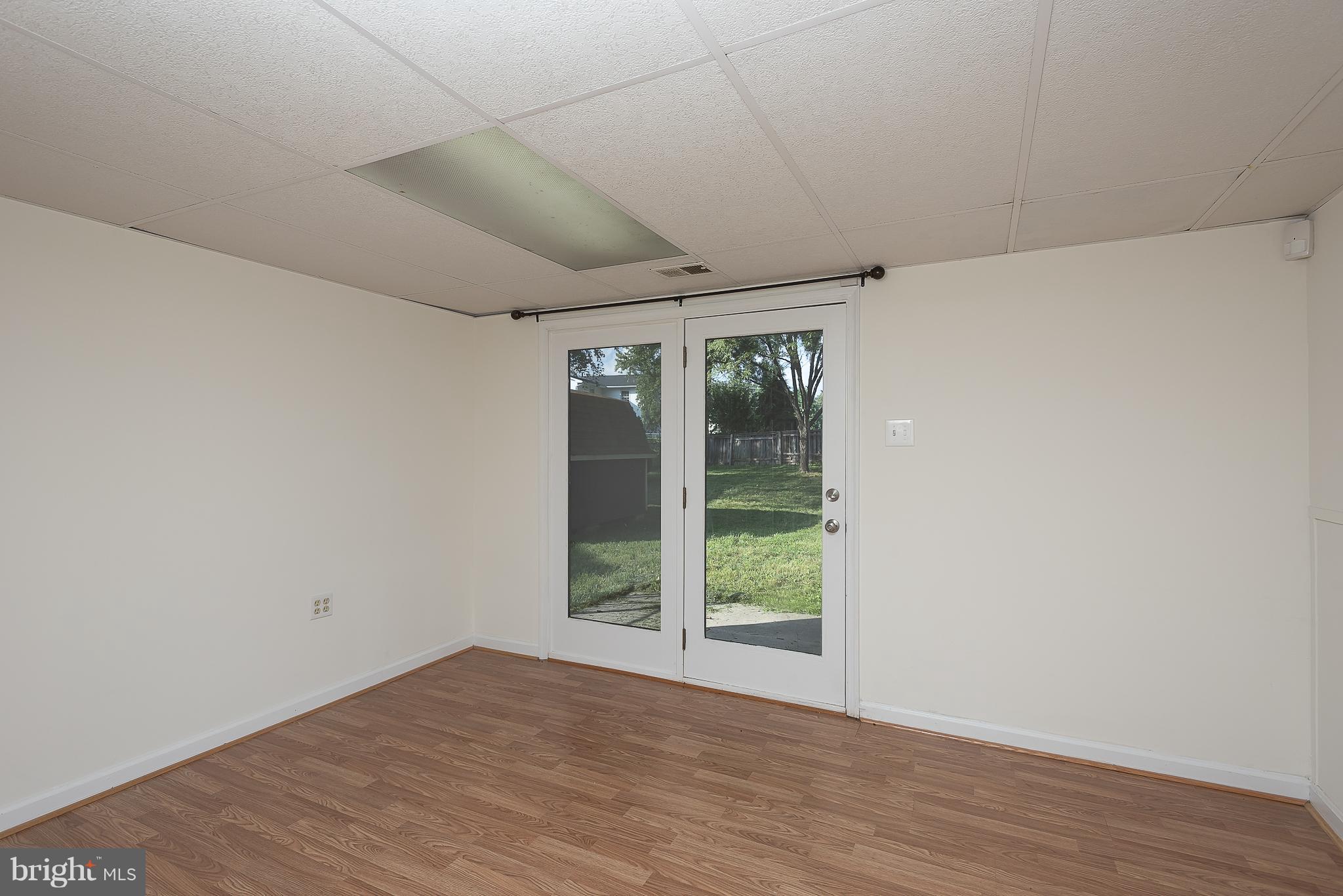 THE PROVINCES - Residential