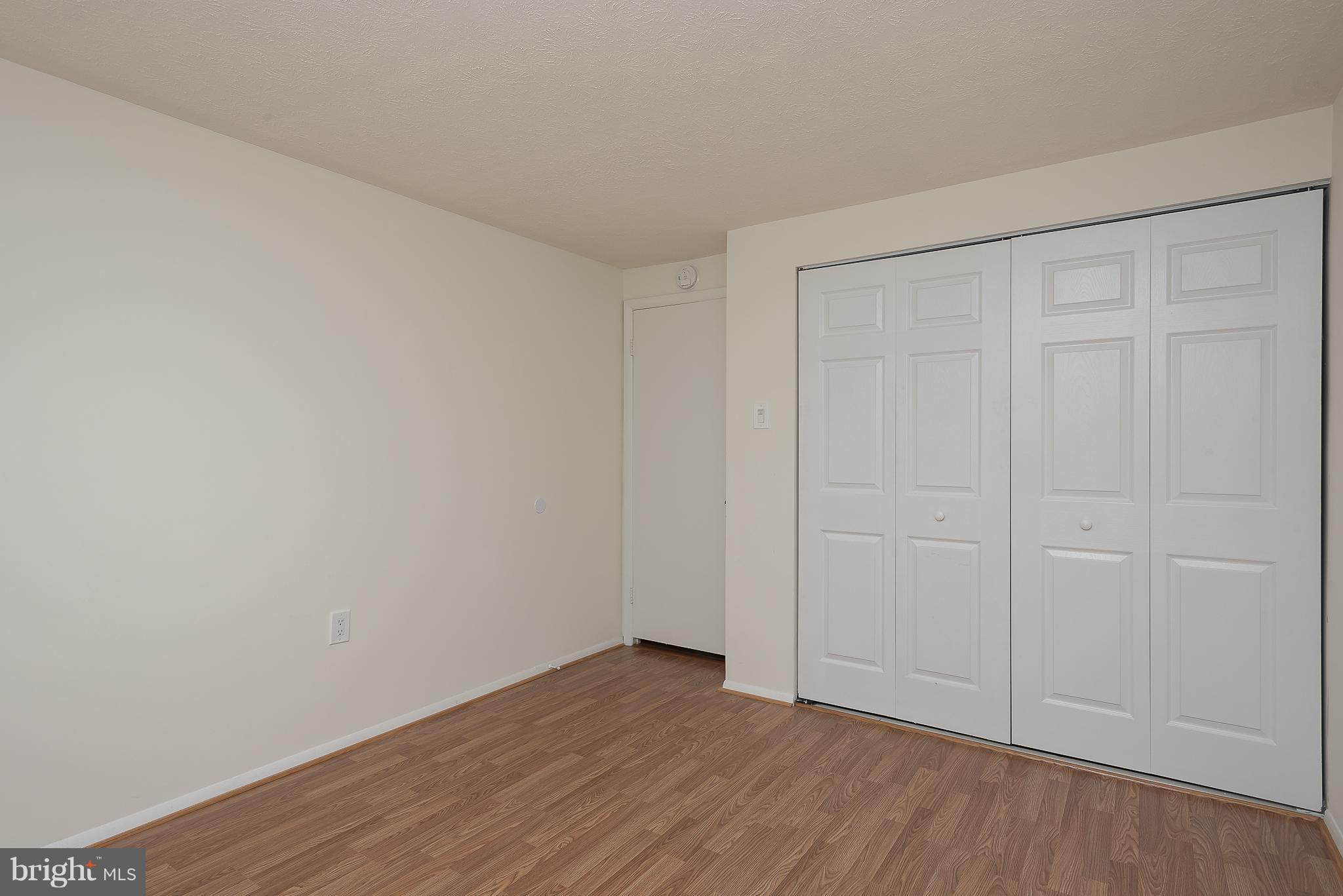 THE PROVINCES - Residential