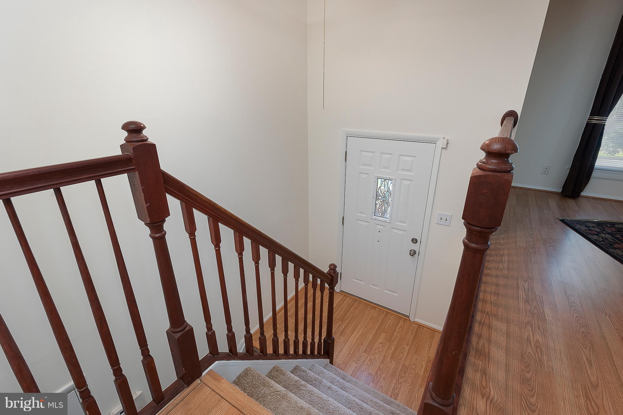 THE PROVINCES - Residential