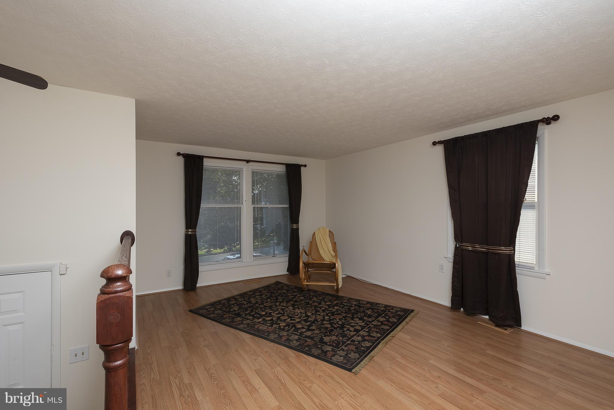 THE PROVINCES - Residential