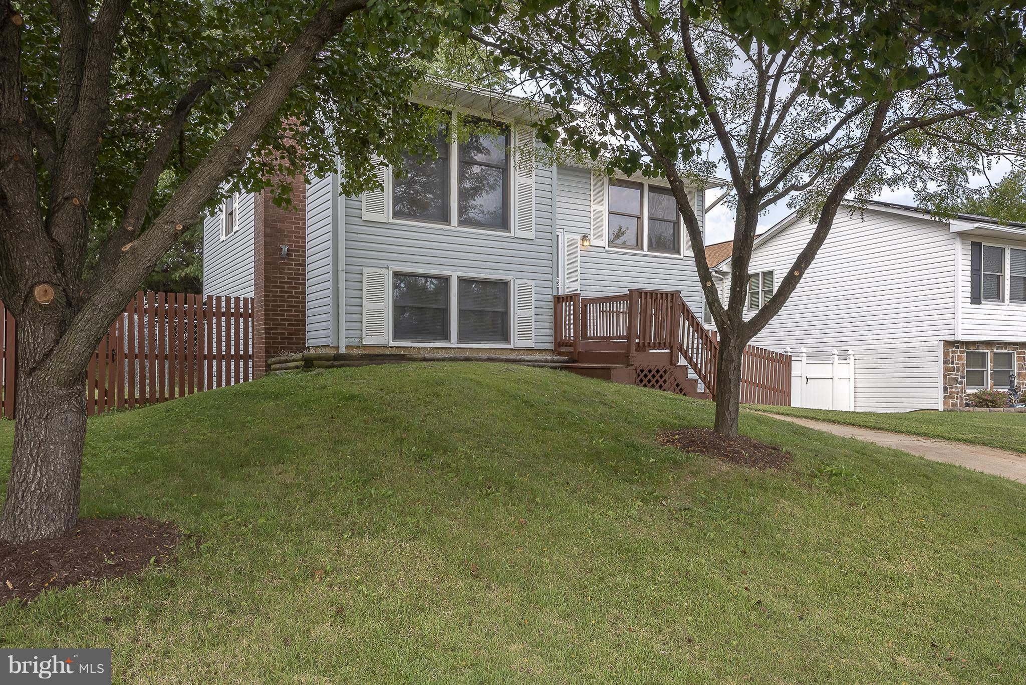 THE PROVINCES - Residential