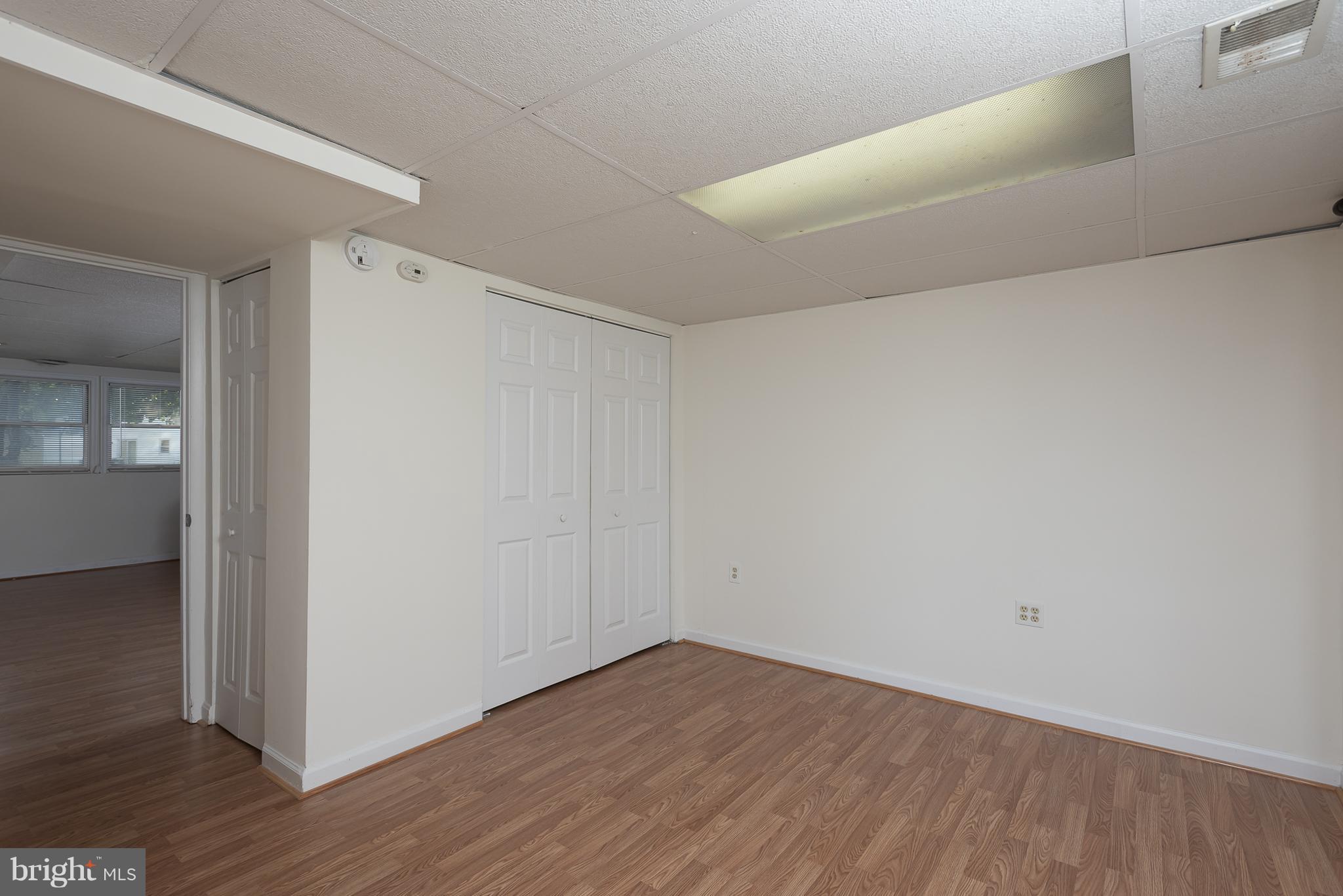 THE PROVINCES - Residential