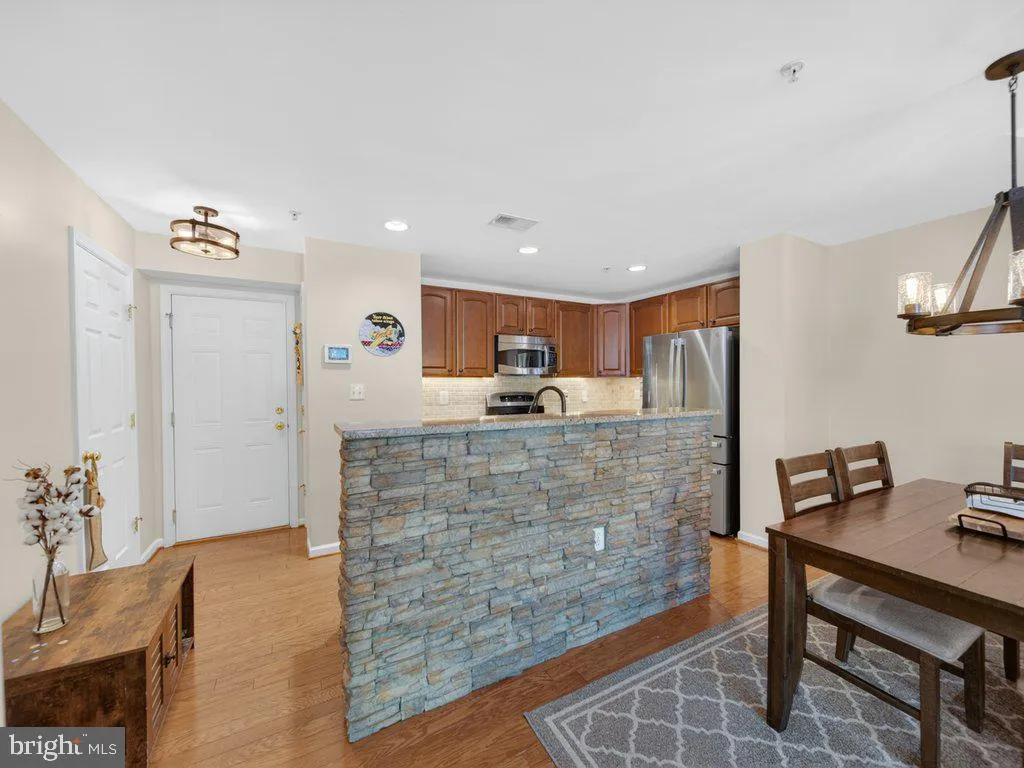 Additional image 51 of 15251 Avens Creek Drive, Haymarket, VA 20169