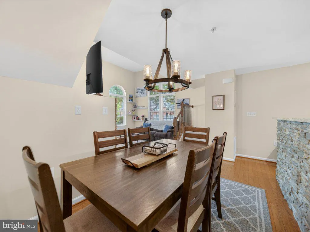 Additional image 50 of 15251 Avens Creek Drive, Haymarket, VA 20169